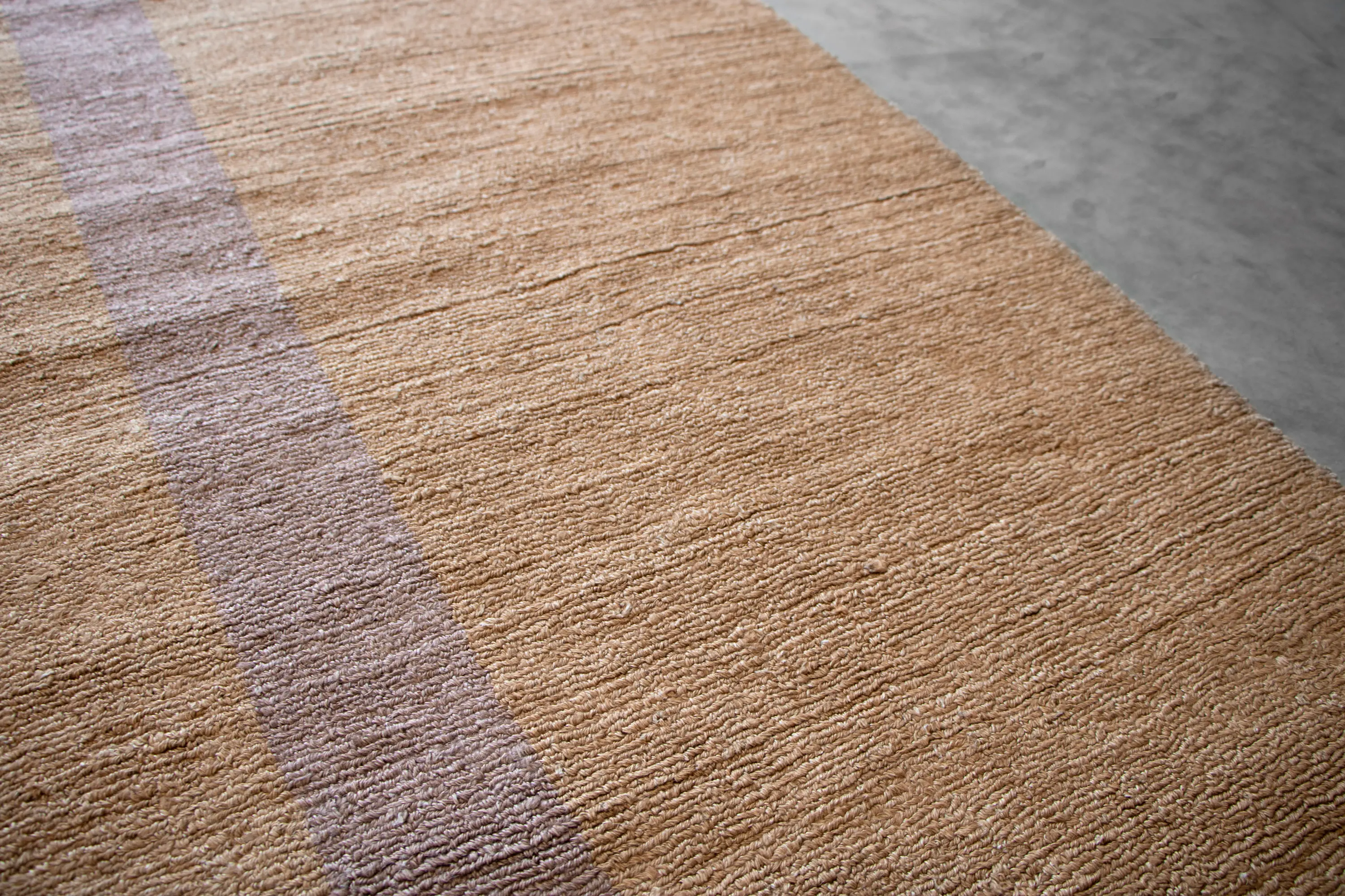 G.T.DESIGN - Stairs Lino Model E