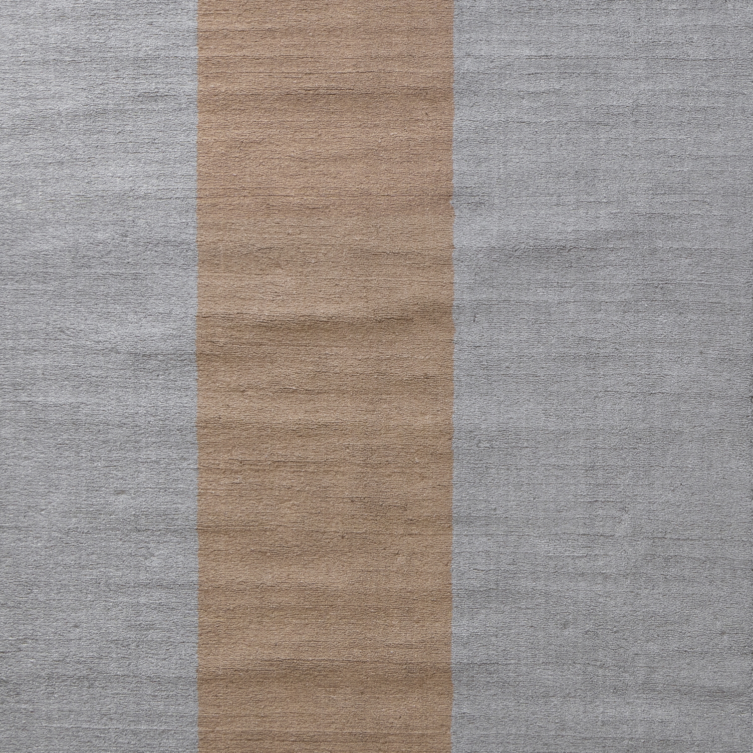 Stairs Lino Model F