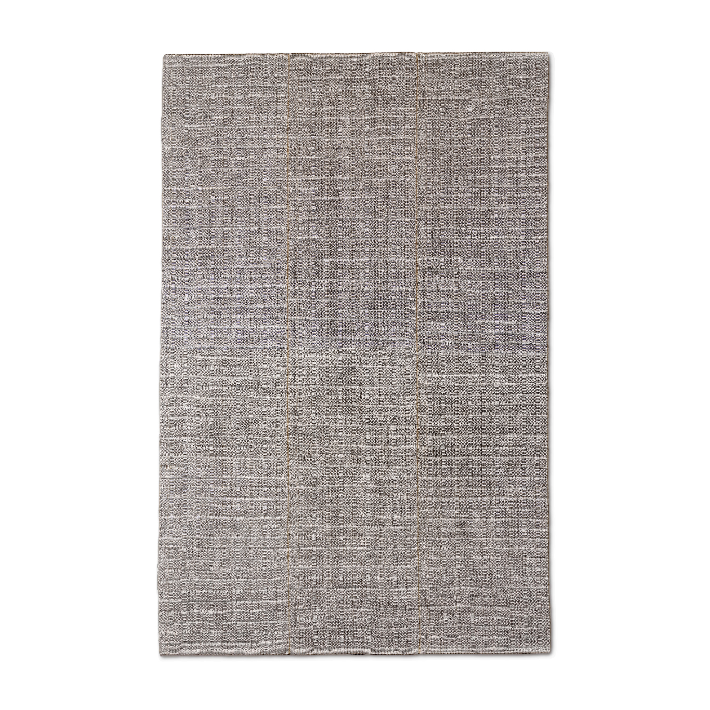 HIPPO MAT - Door mats from Droog | Architonic