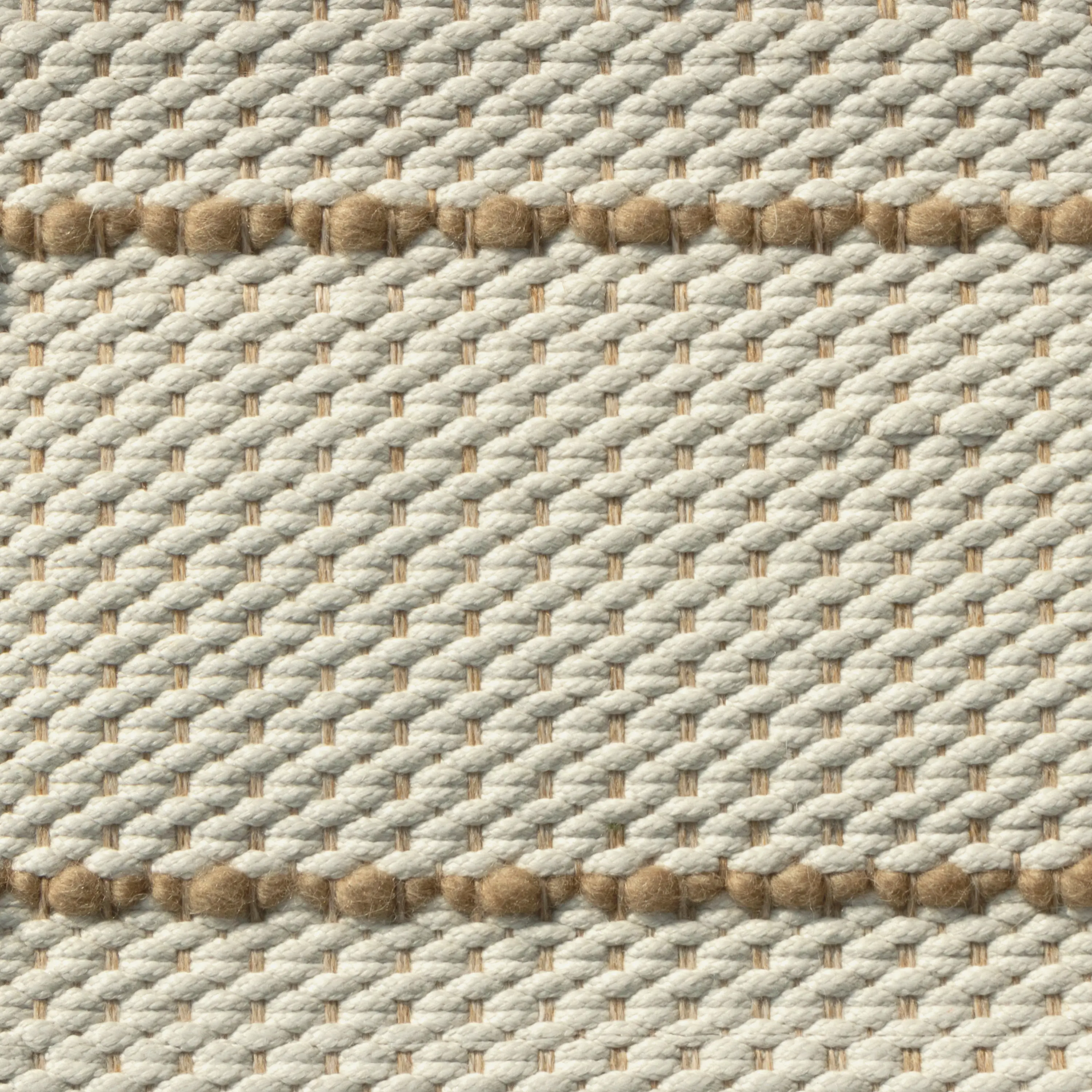 G.T.DESIGN - Passo Doppio