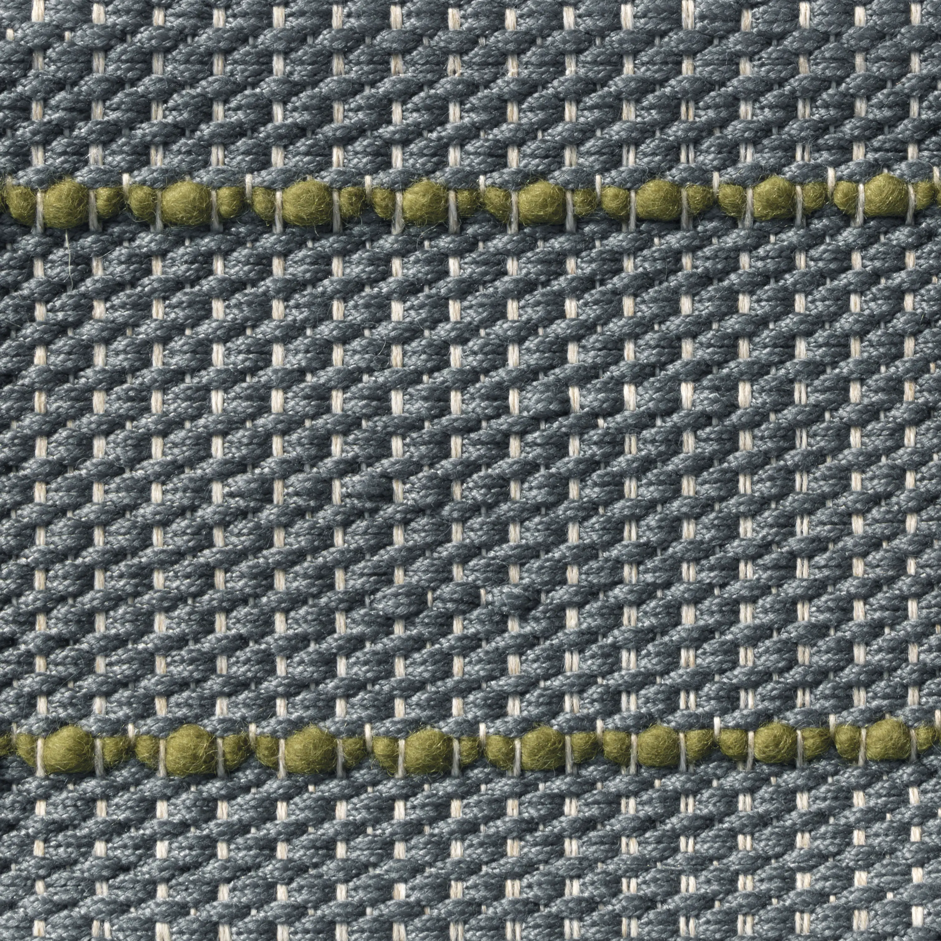 G.T.DESIGN - Passo Doppio