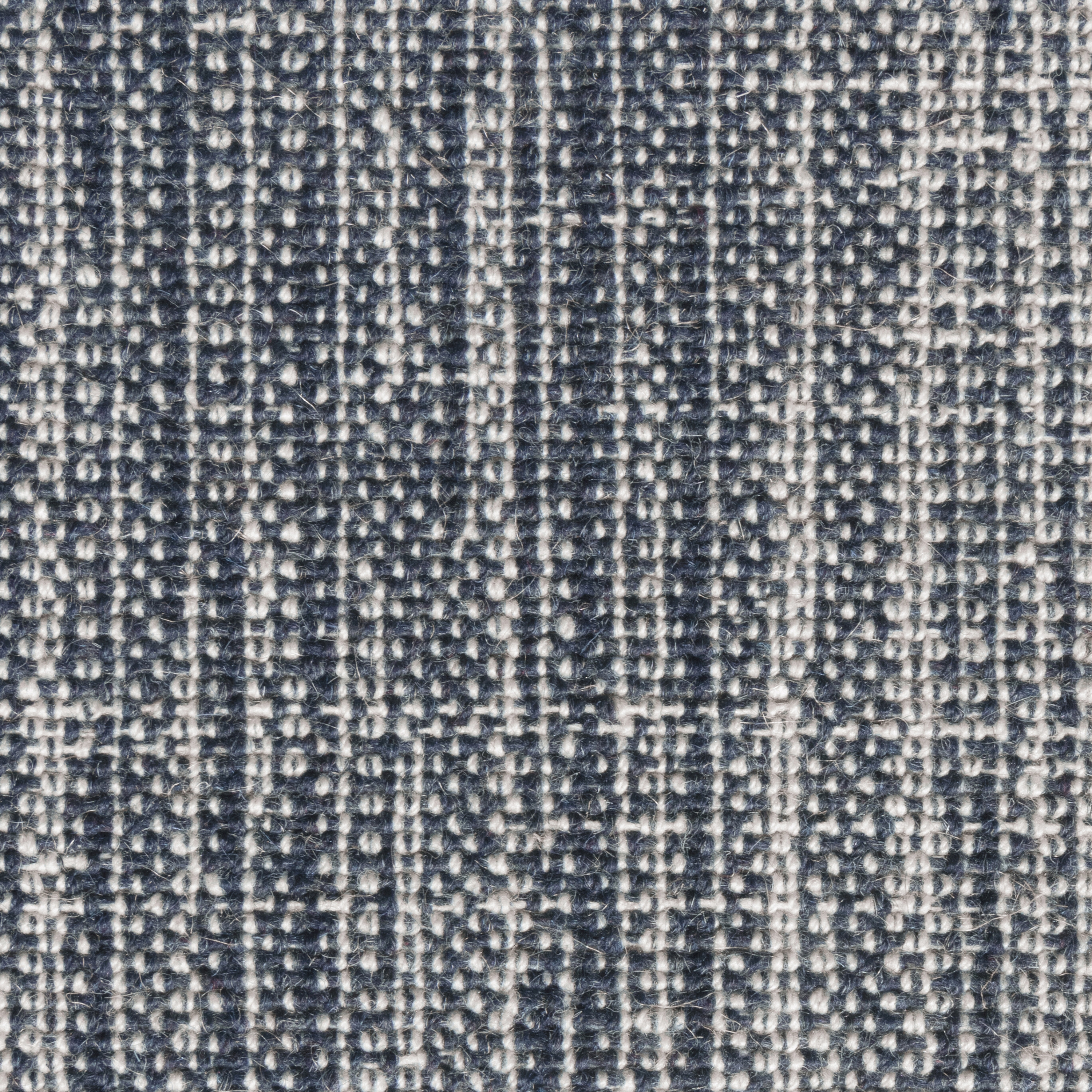 Mostra il prodotto Textures Millerighe Grisaglia del produttore G.T.DESIGN
