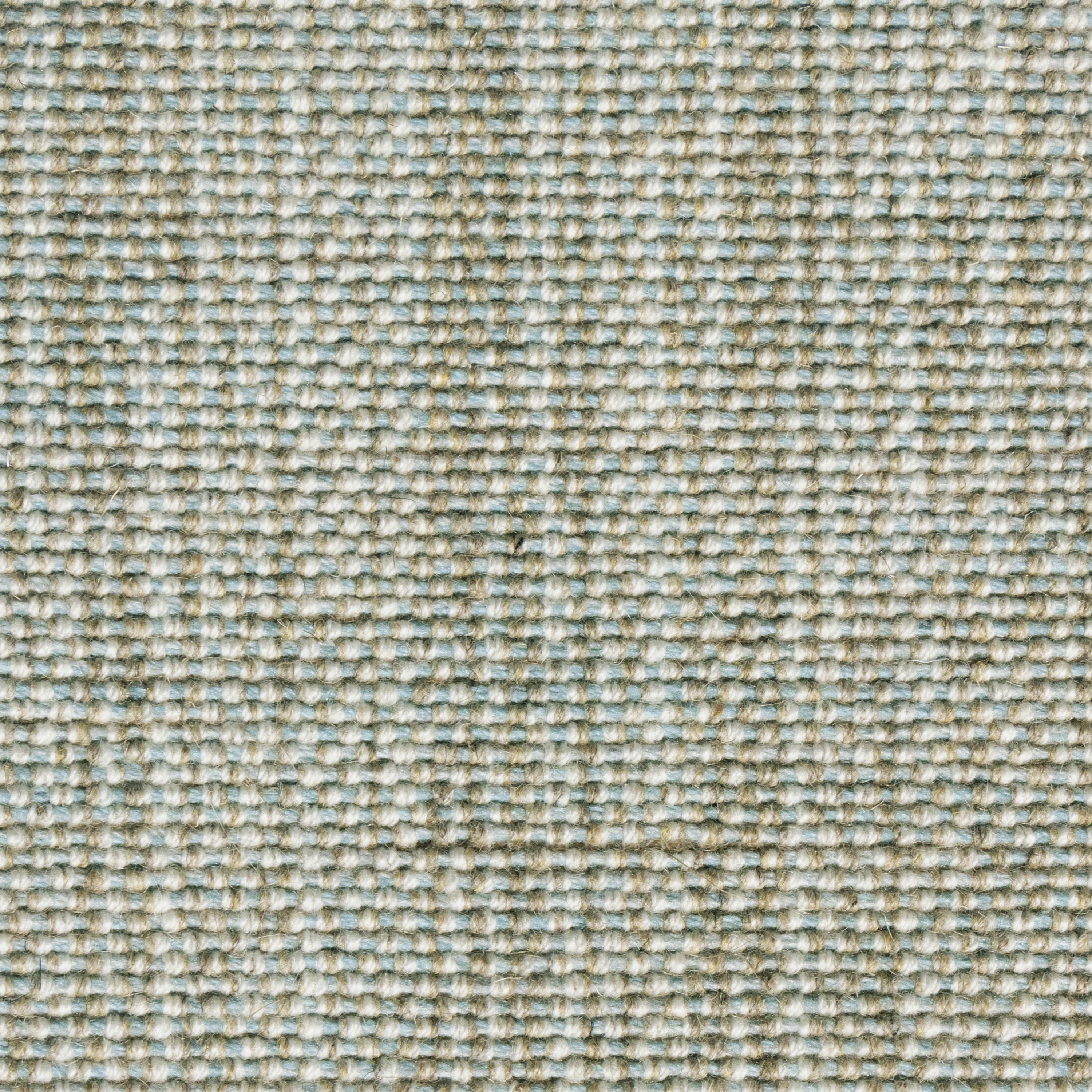 Textures Millerighe Grisaglia