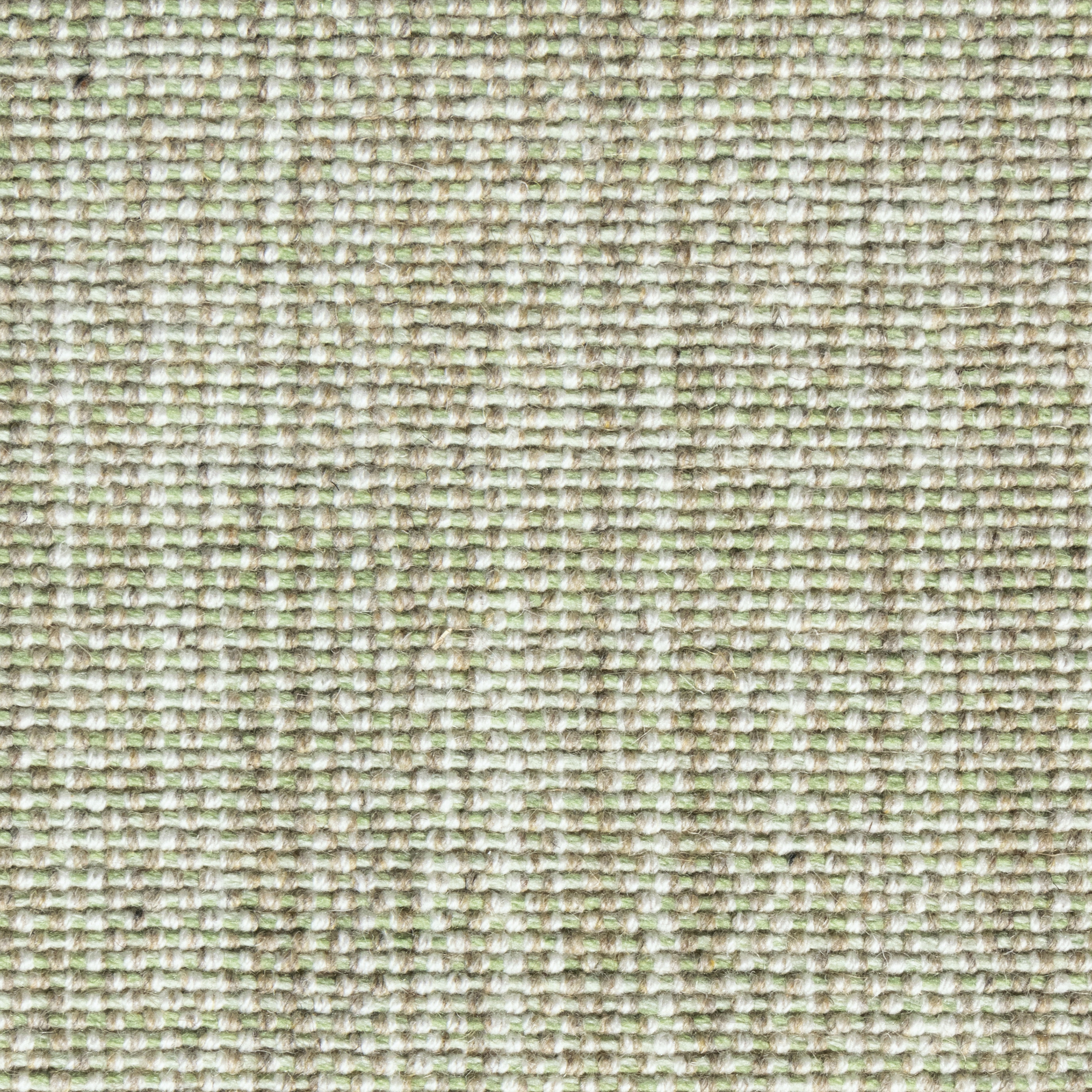 Textures Millerighe Grisaglia