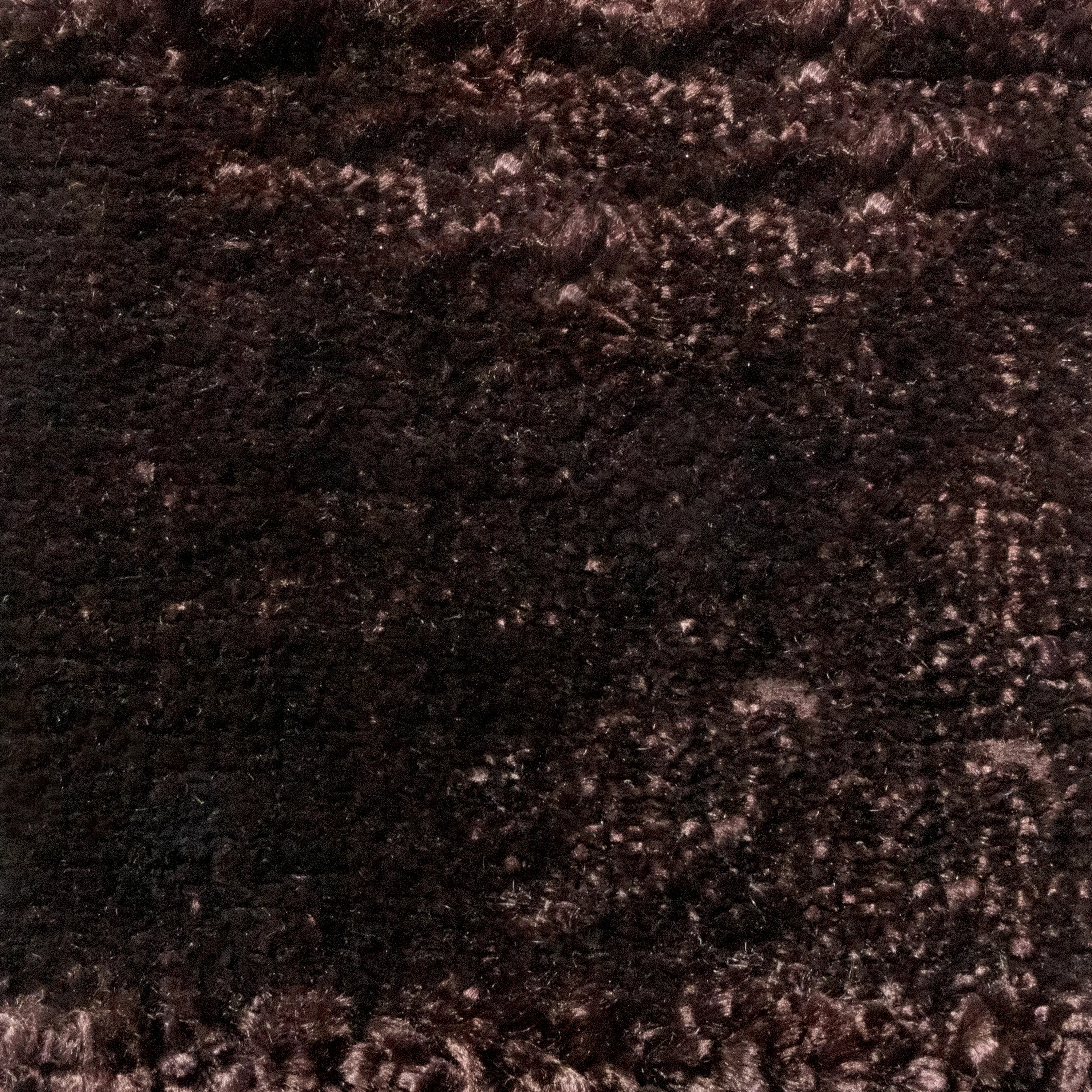 G.T.DESIGN - Kama Allegro a Piacere Bruno Intenso