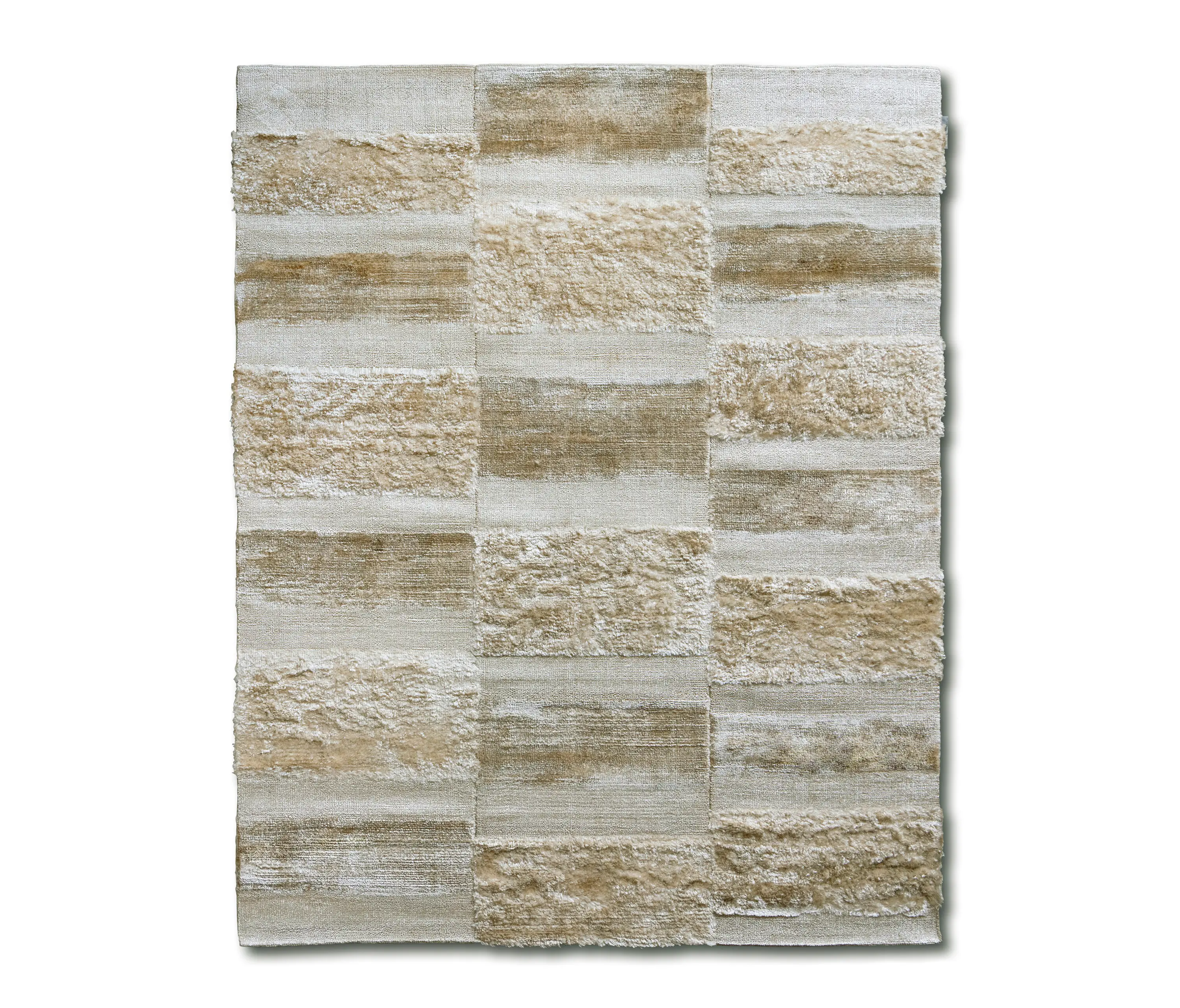 G.T.DESIGN - Kama Allegro a Piacere Paglierino