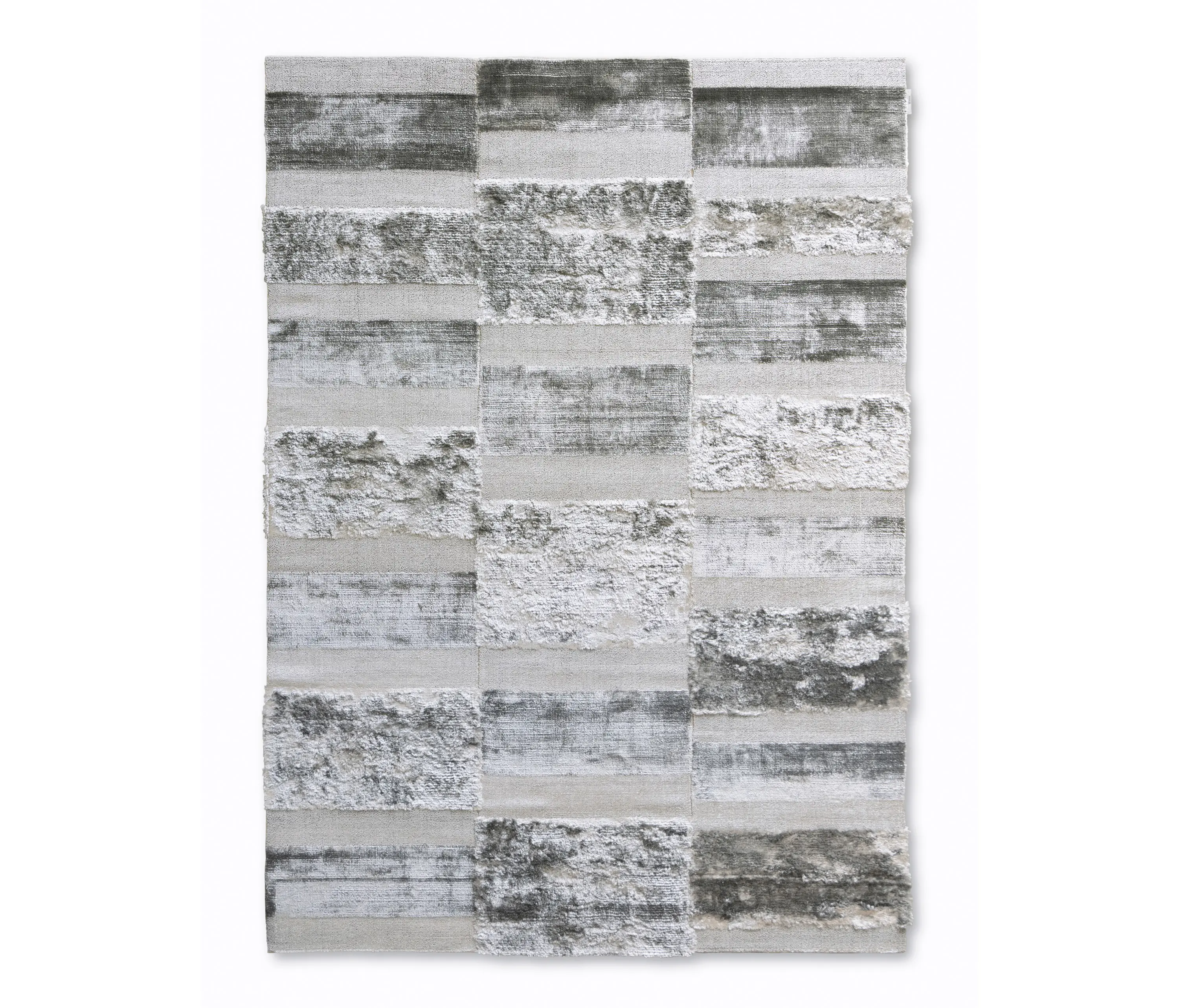 G.T.DESIGN - Kama Allegro a Piacere Argento Vero