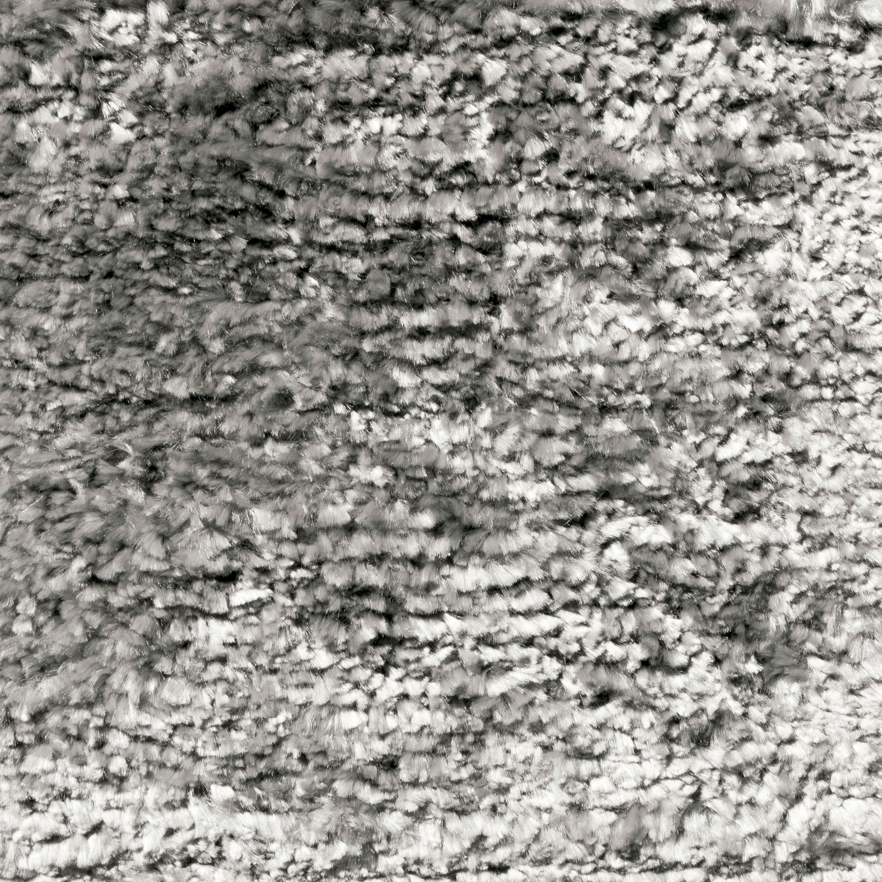 Kama Allegro a Piacere Argento Vero