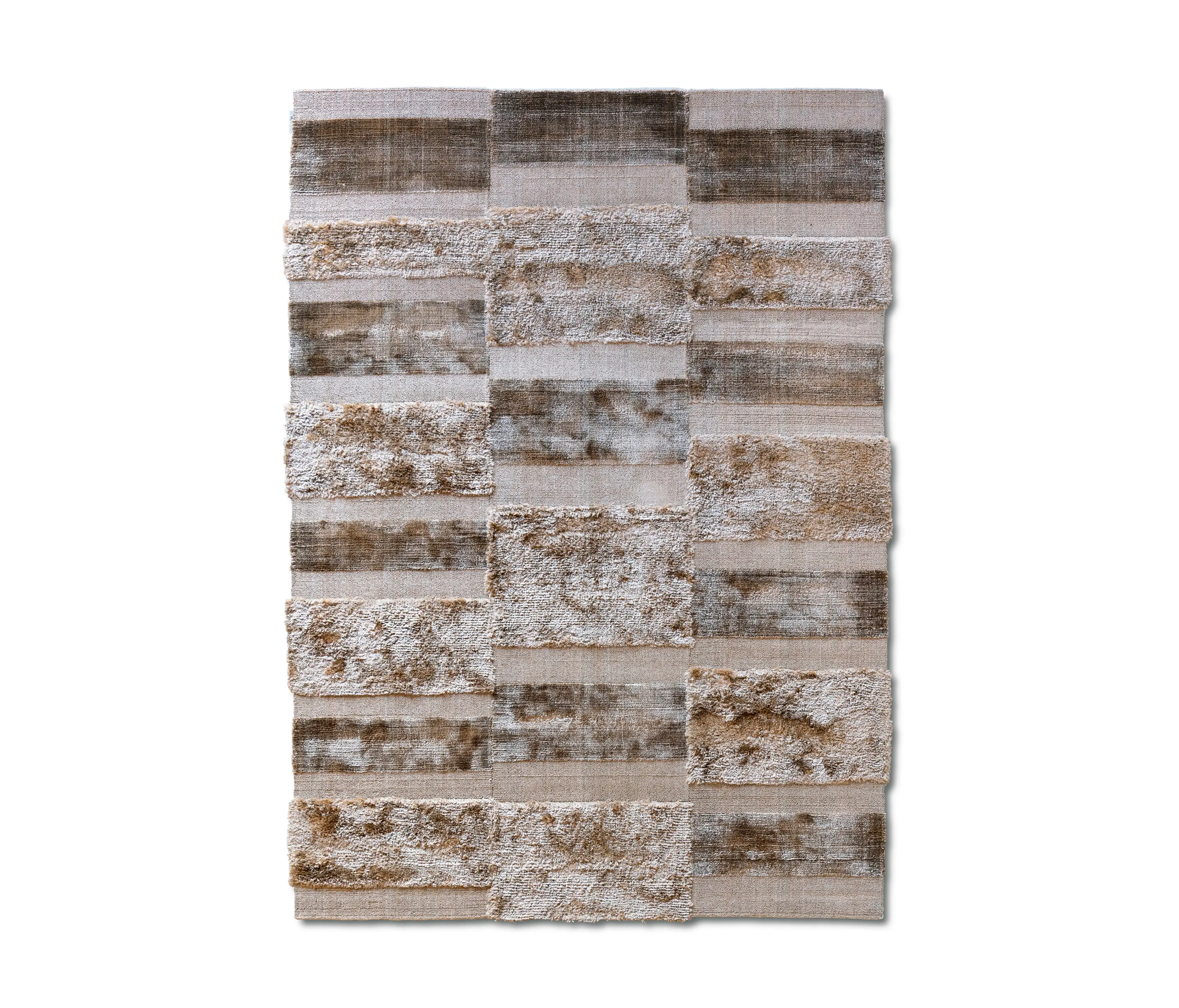 G.T.DESIGN - Kama Allegro a Piacere Caramello