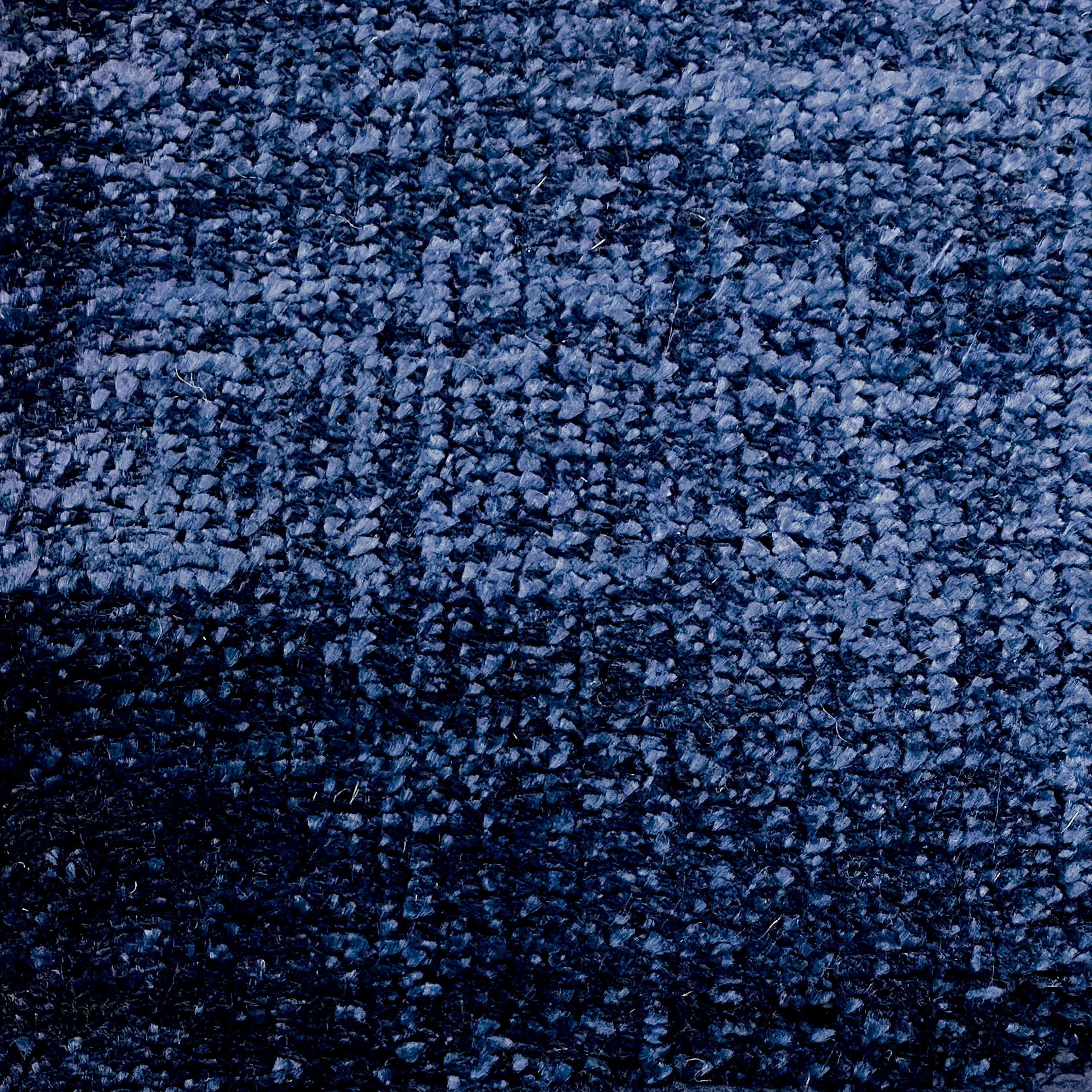 G.T.DESIGN - Kama Allegro a Piacere Blu Notte