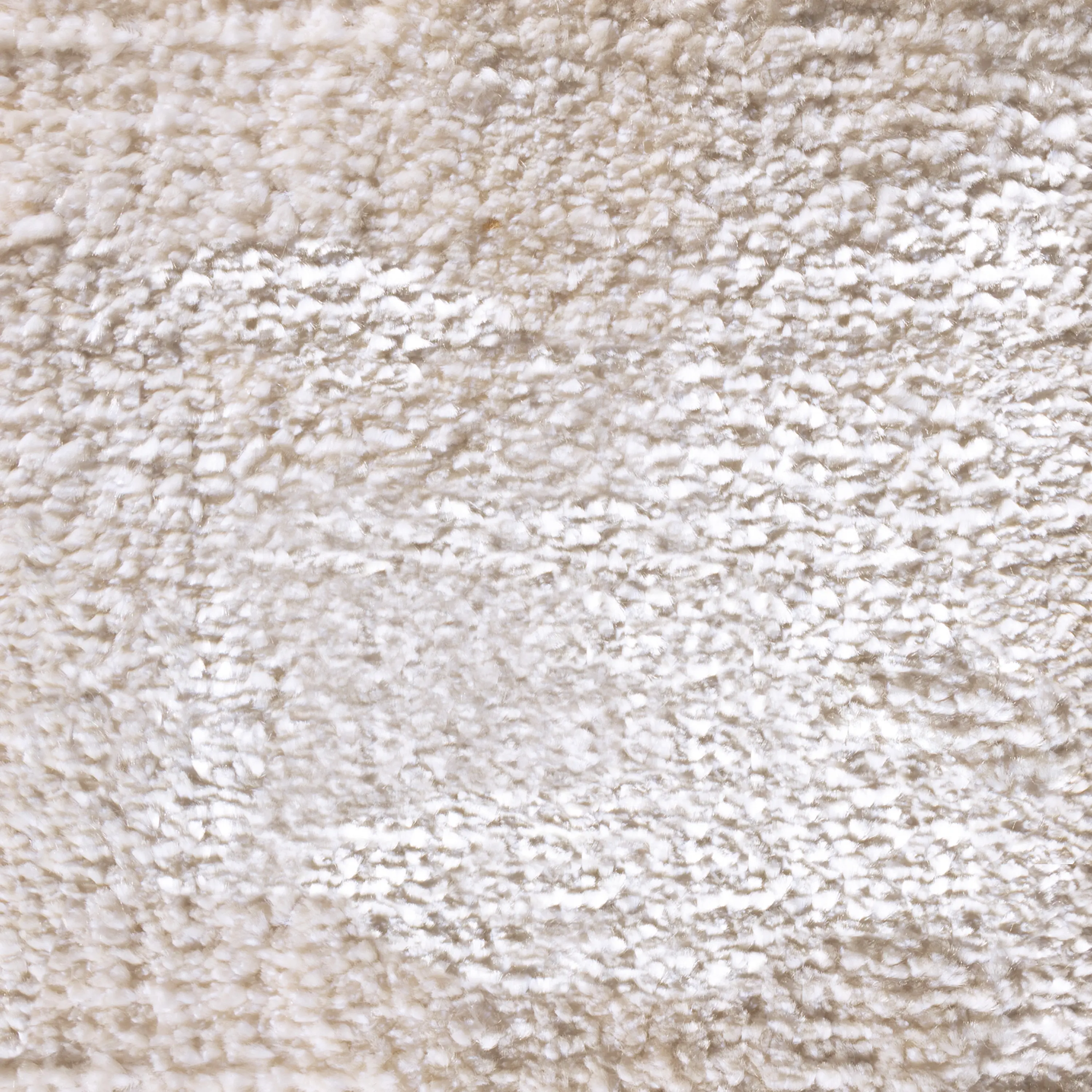 G.T.DESIGN - Kama Allegro con Brio Bianco Luce