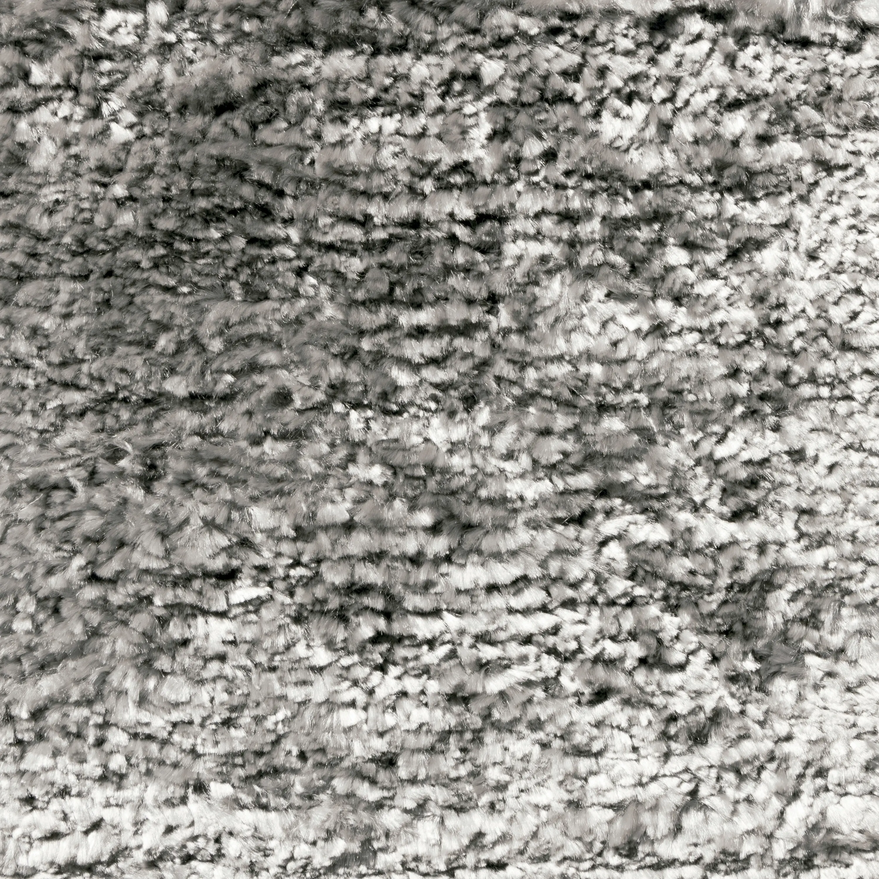 G.T.DESIGN - Kama Allegro con Brio Argento Vero