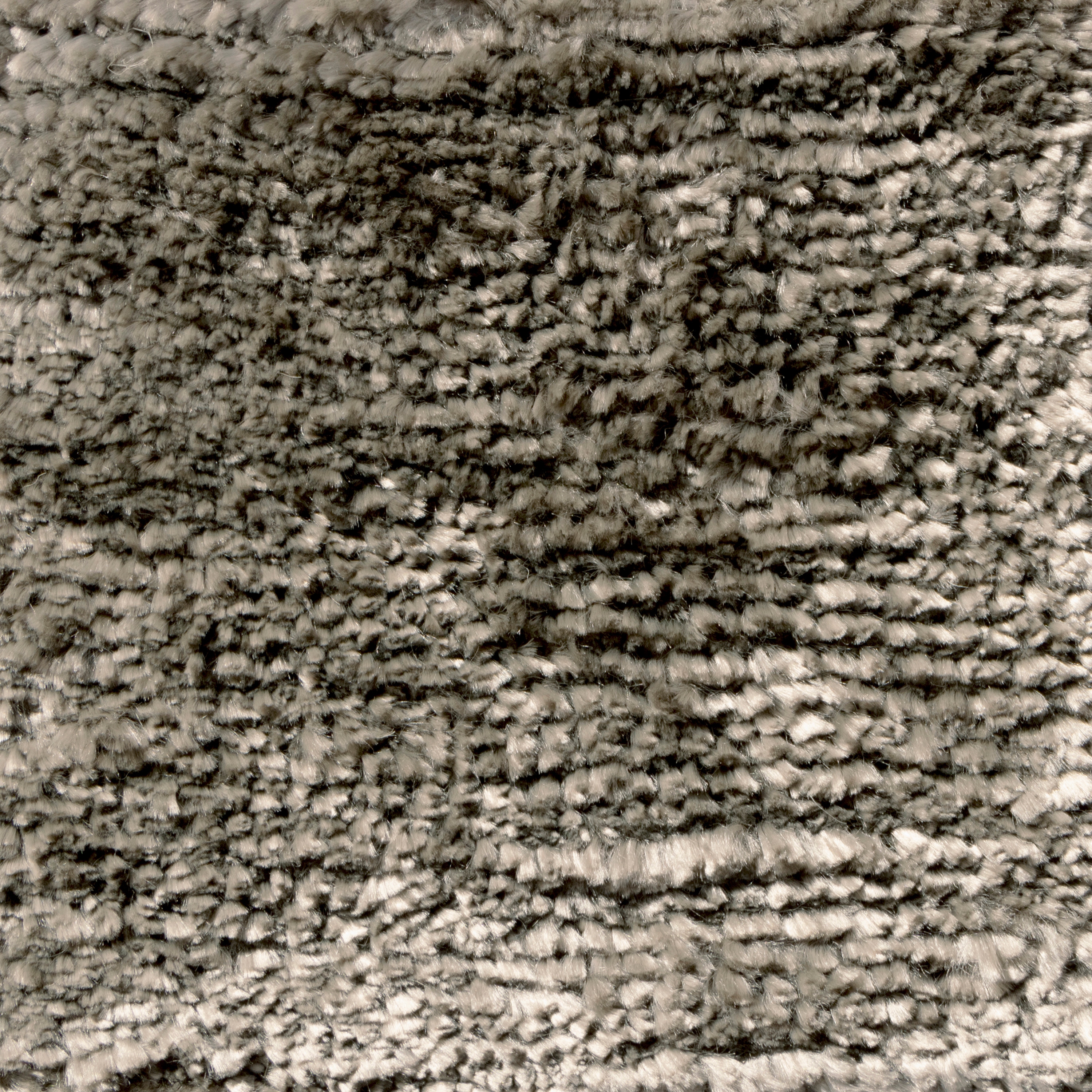 Kama Allegro con Brio Sabbia Lunare