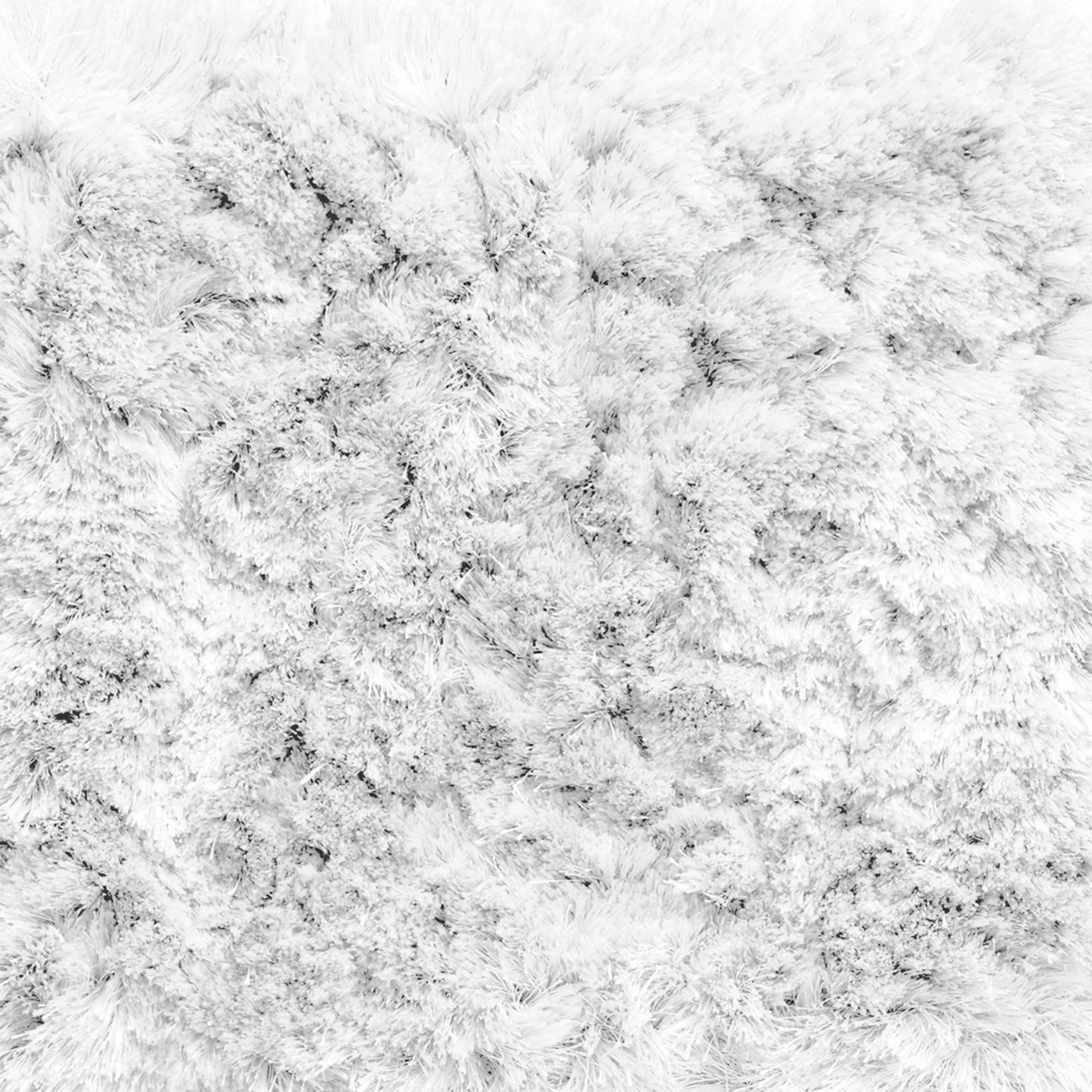 G.T.DESIGN - Le Materie Sottile Neve