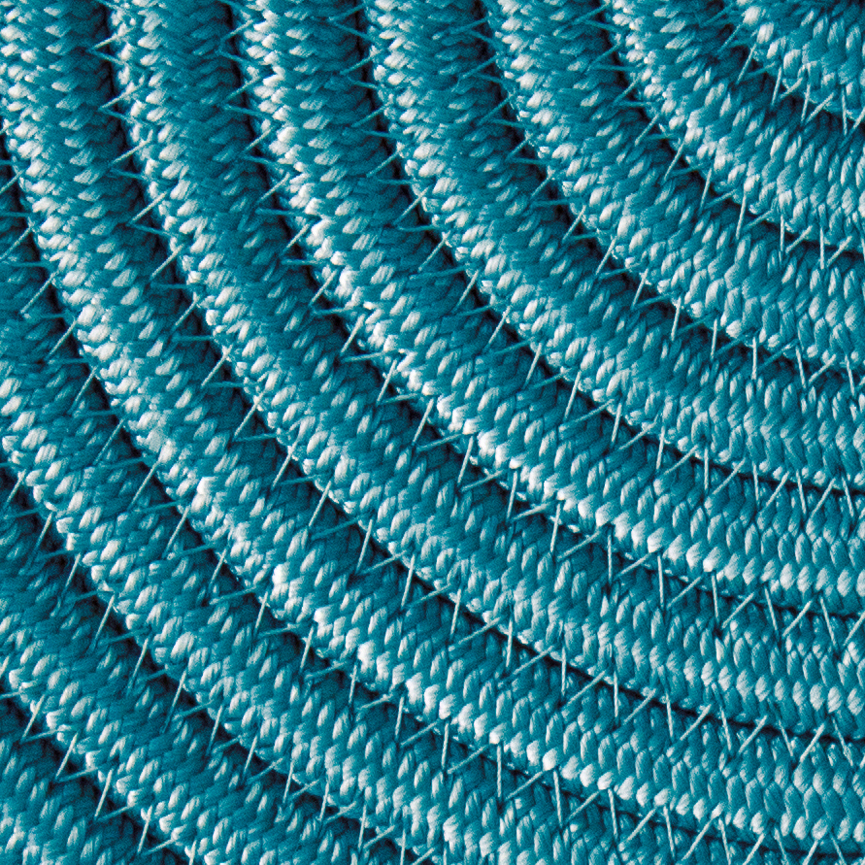 Hula Hoop Track H