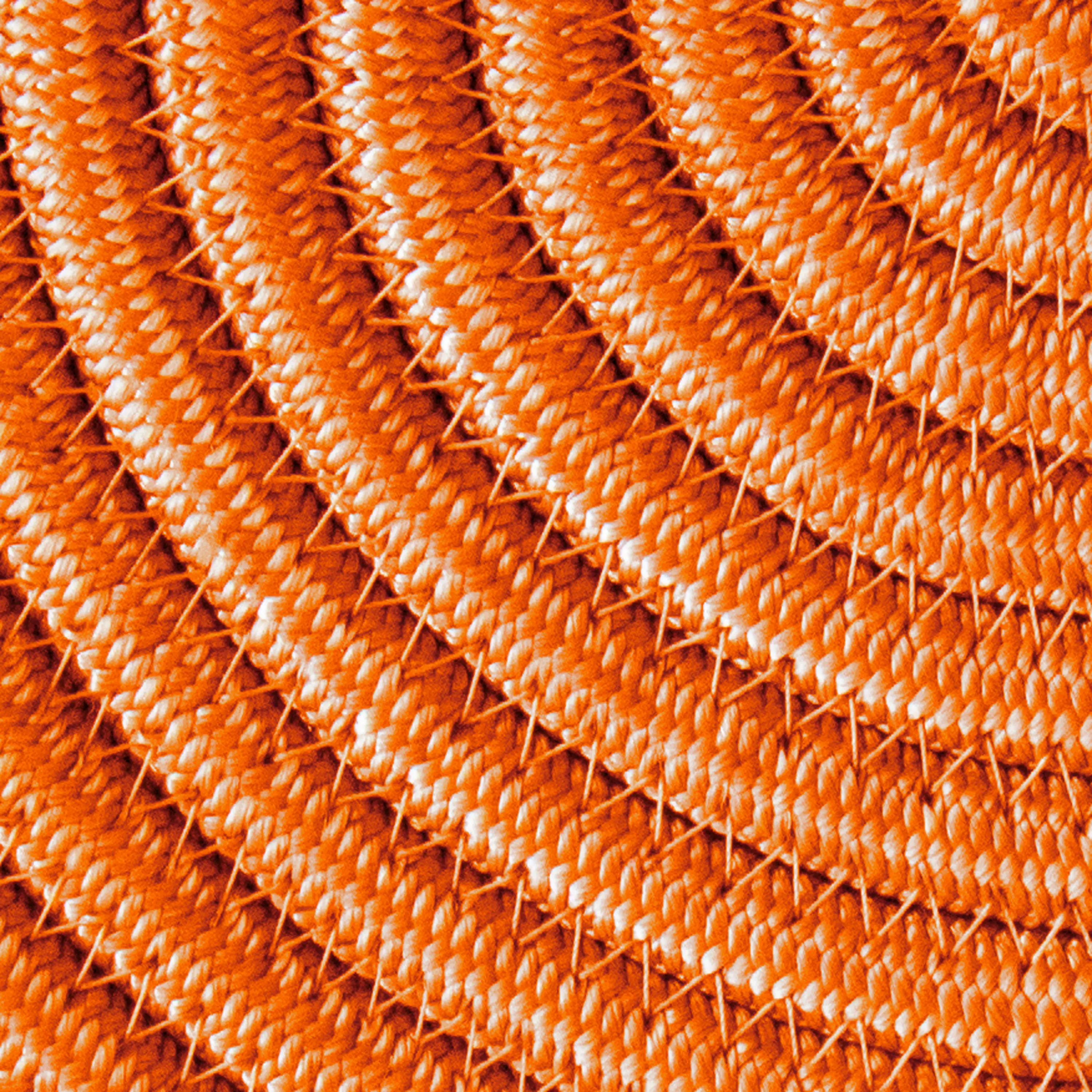 G.T.DESIGN - Hula Hoop Track I