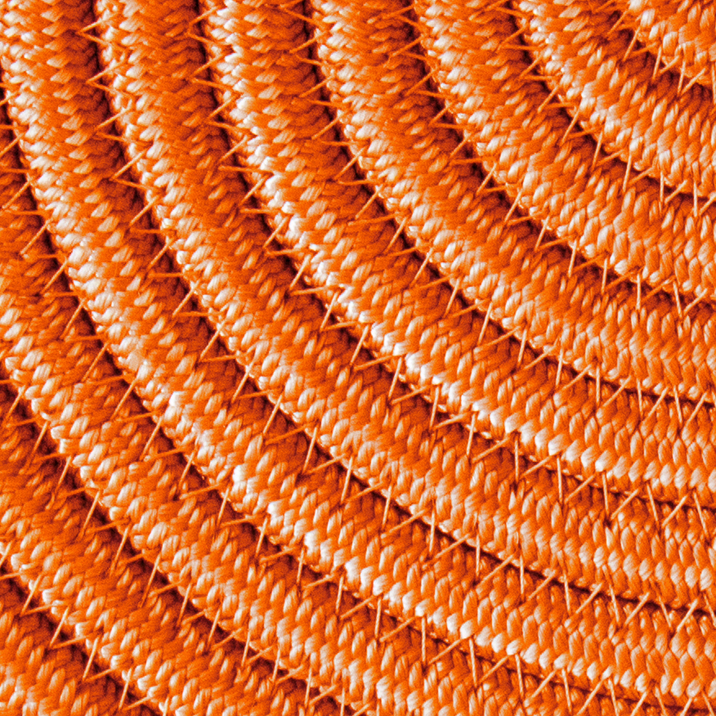 Hula Hoop Track I