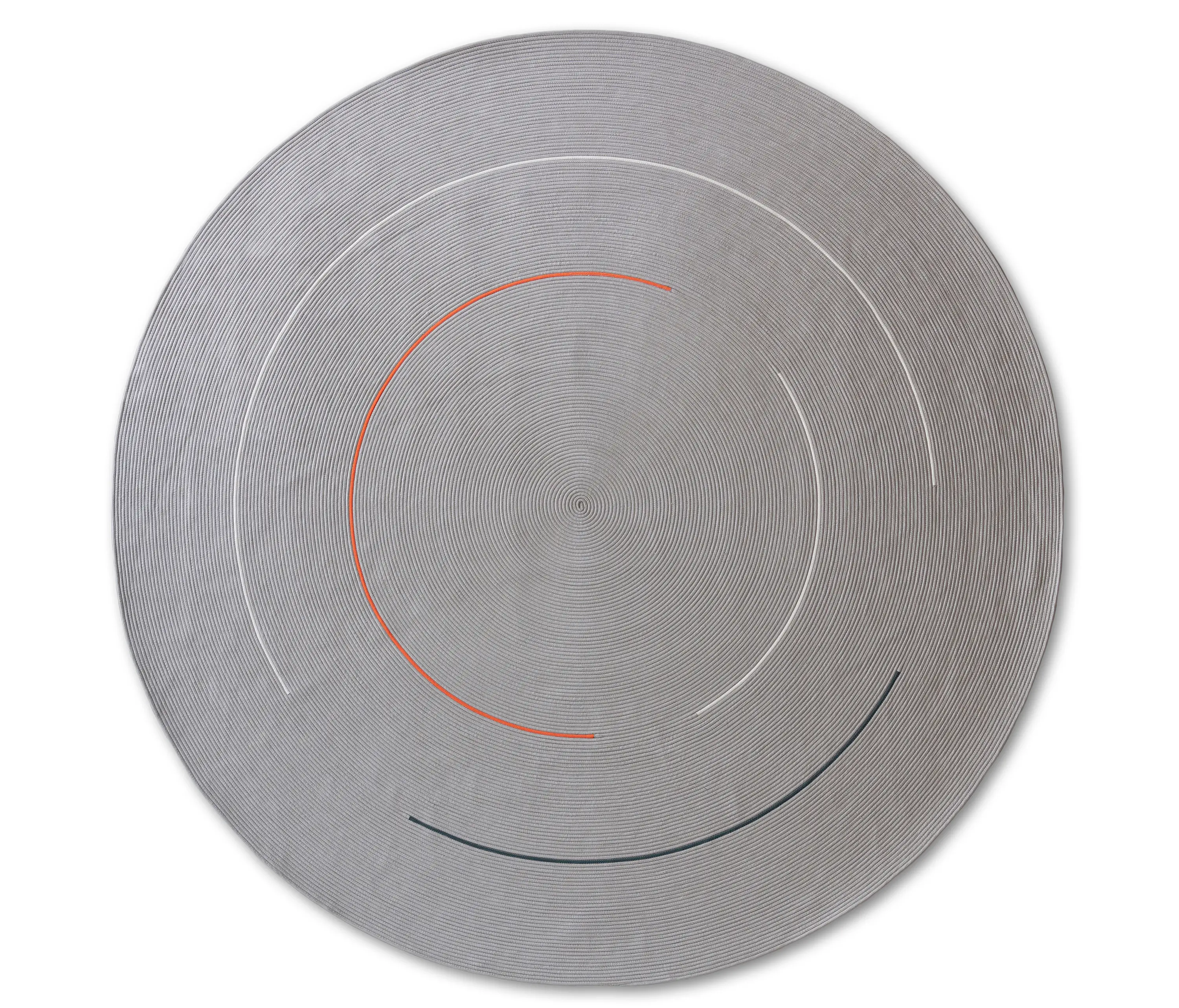 G.T.DESIGN - Hula Hoop Circle B