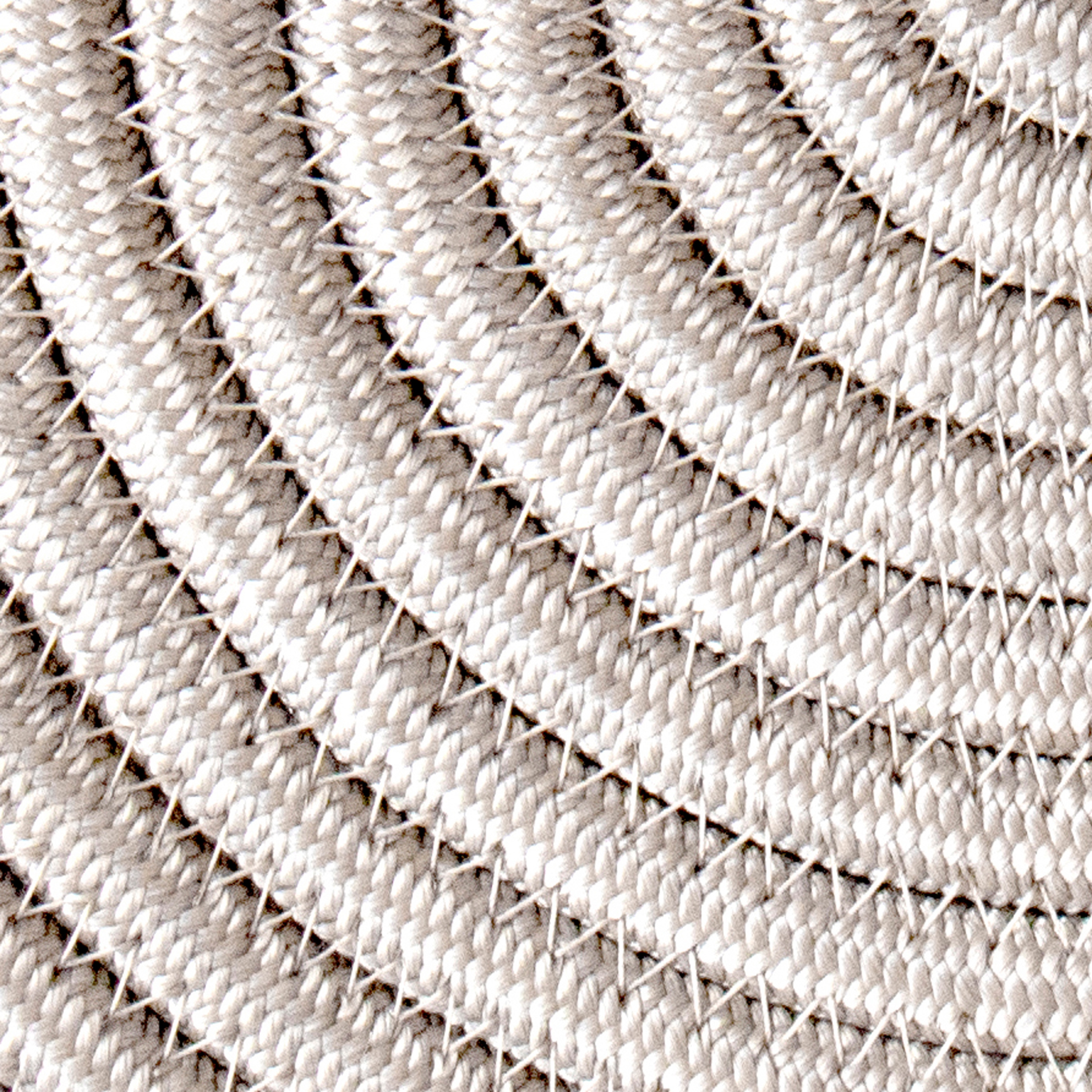 Hula Hoop Circle B