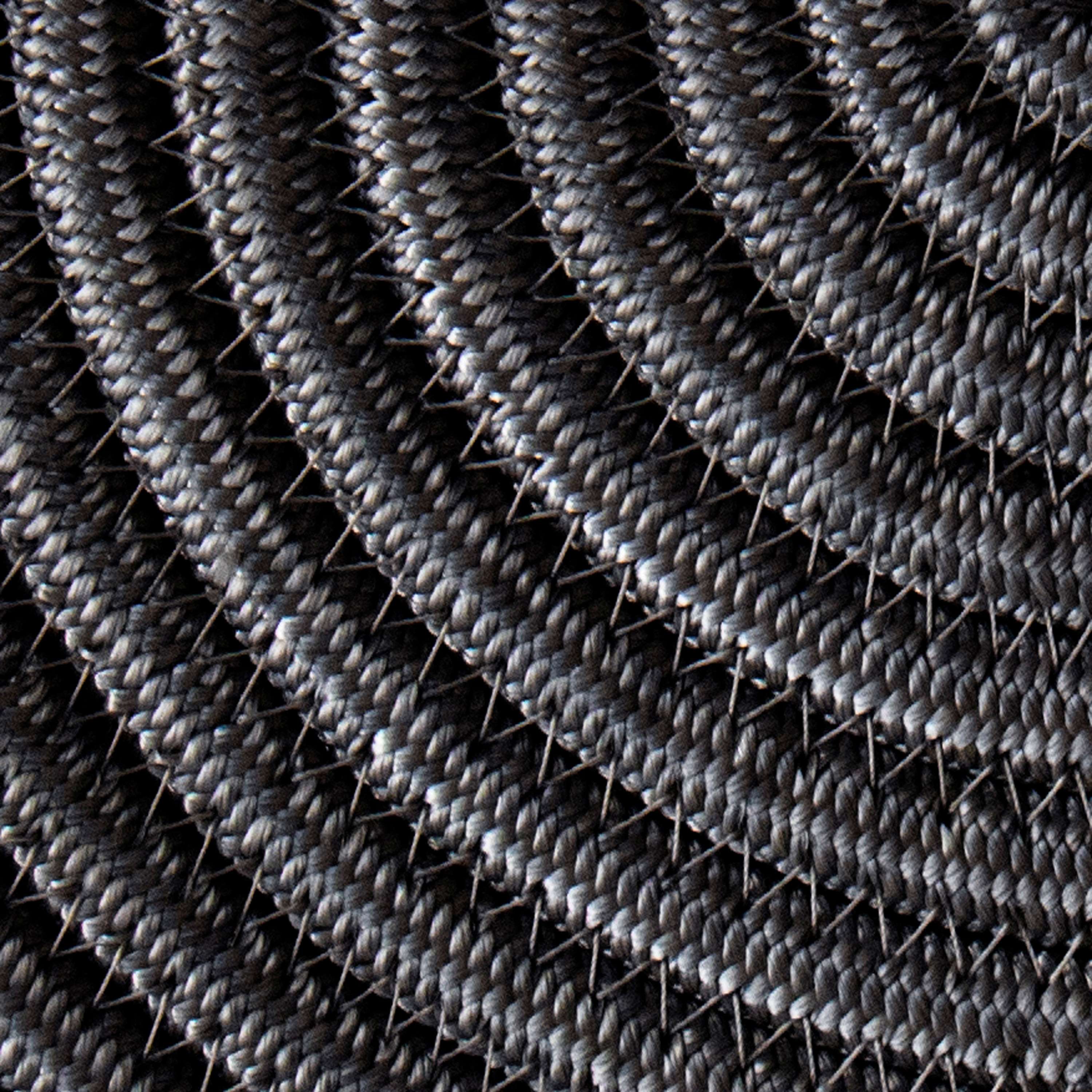 Hula Hoop Circle C