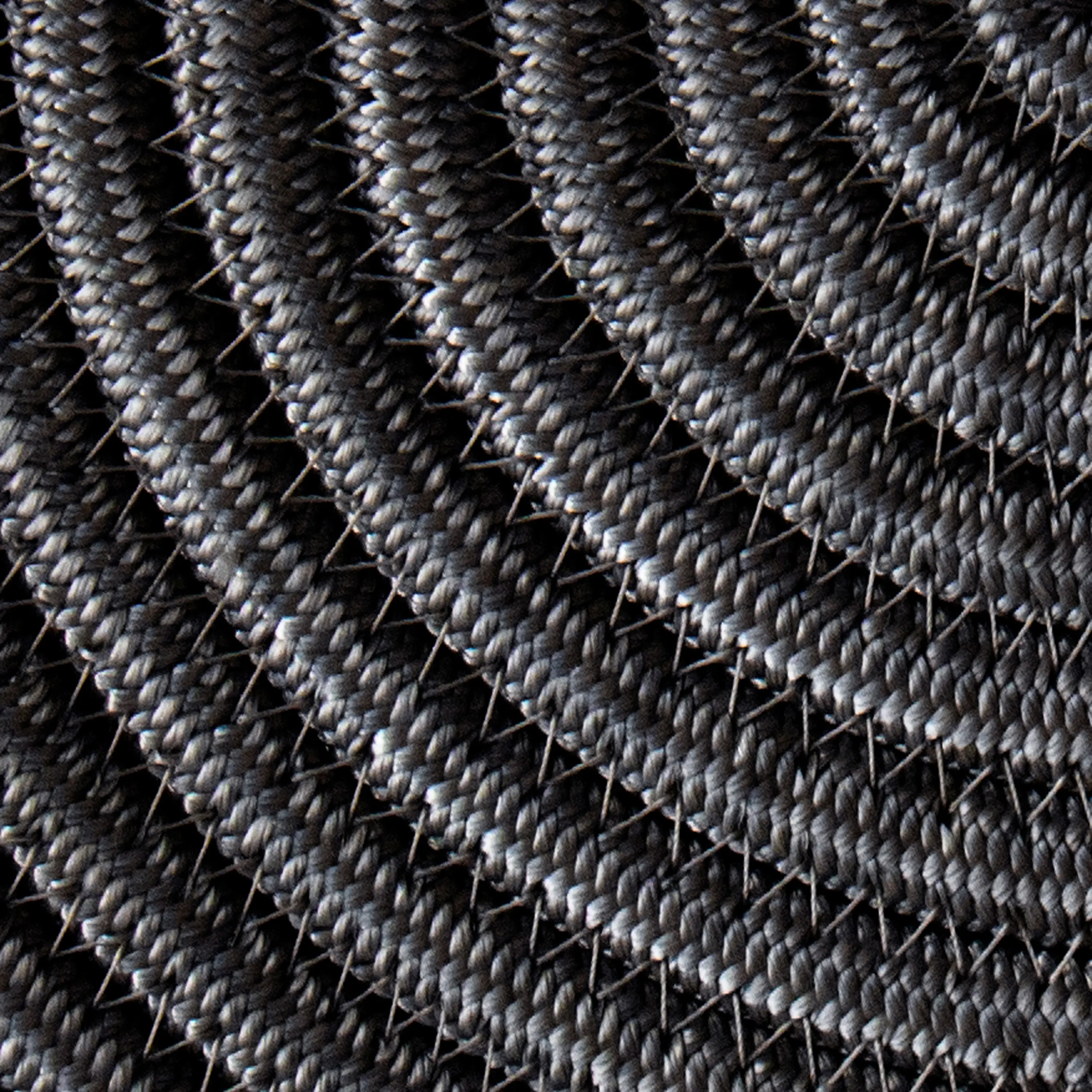 G.T.DESIGN - Hula Hoop Circle C