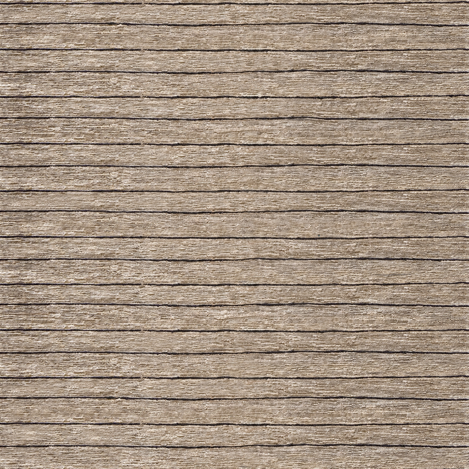 Display product Himalayan Skin Jute - model A from manufacturer G.T.DESIGN