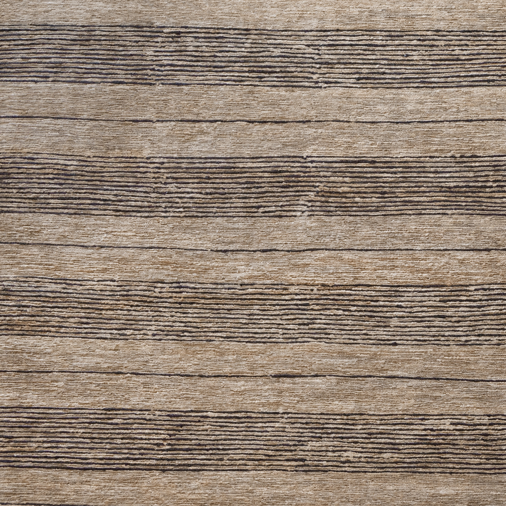 Display product Himalayan Skin Jute - model B from manufacturer G.T.DESIGN