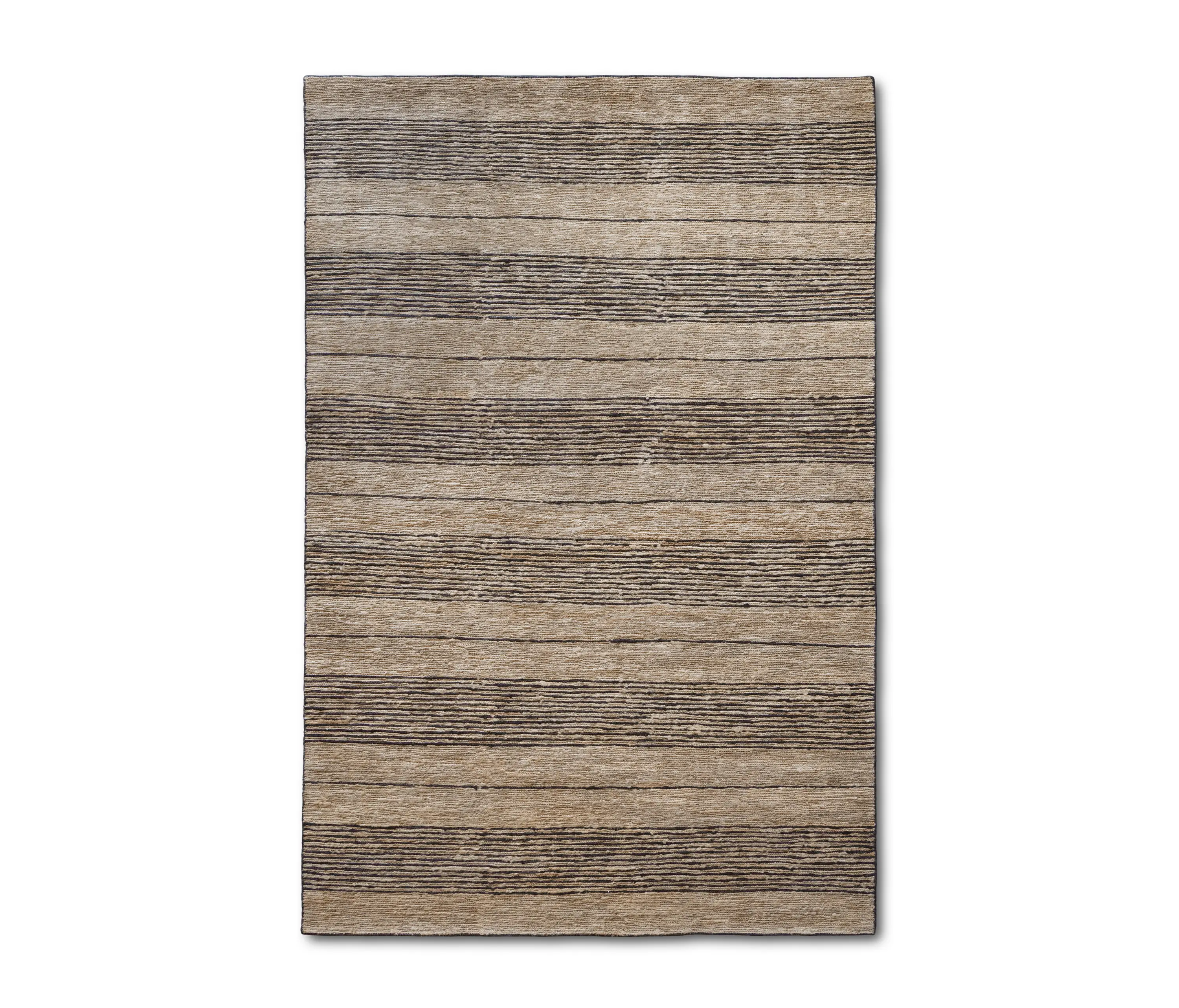 G.T.DESIGN - Himalayan Skin Jute - model B