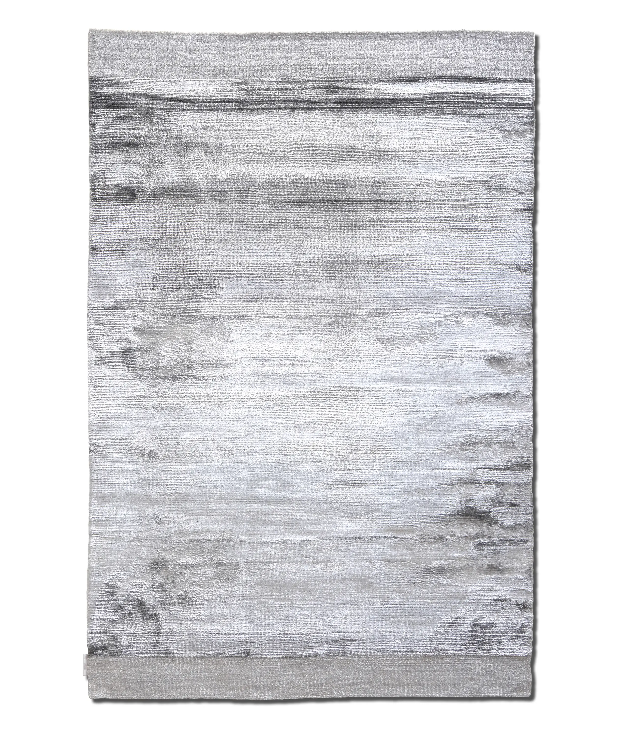 G.T.DESIGN - Kama Mi Argento Vero