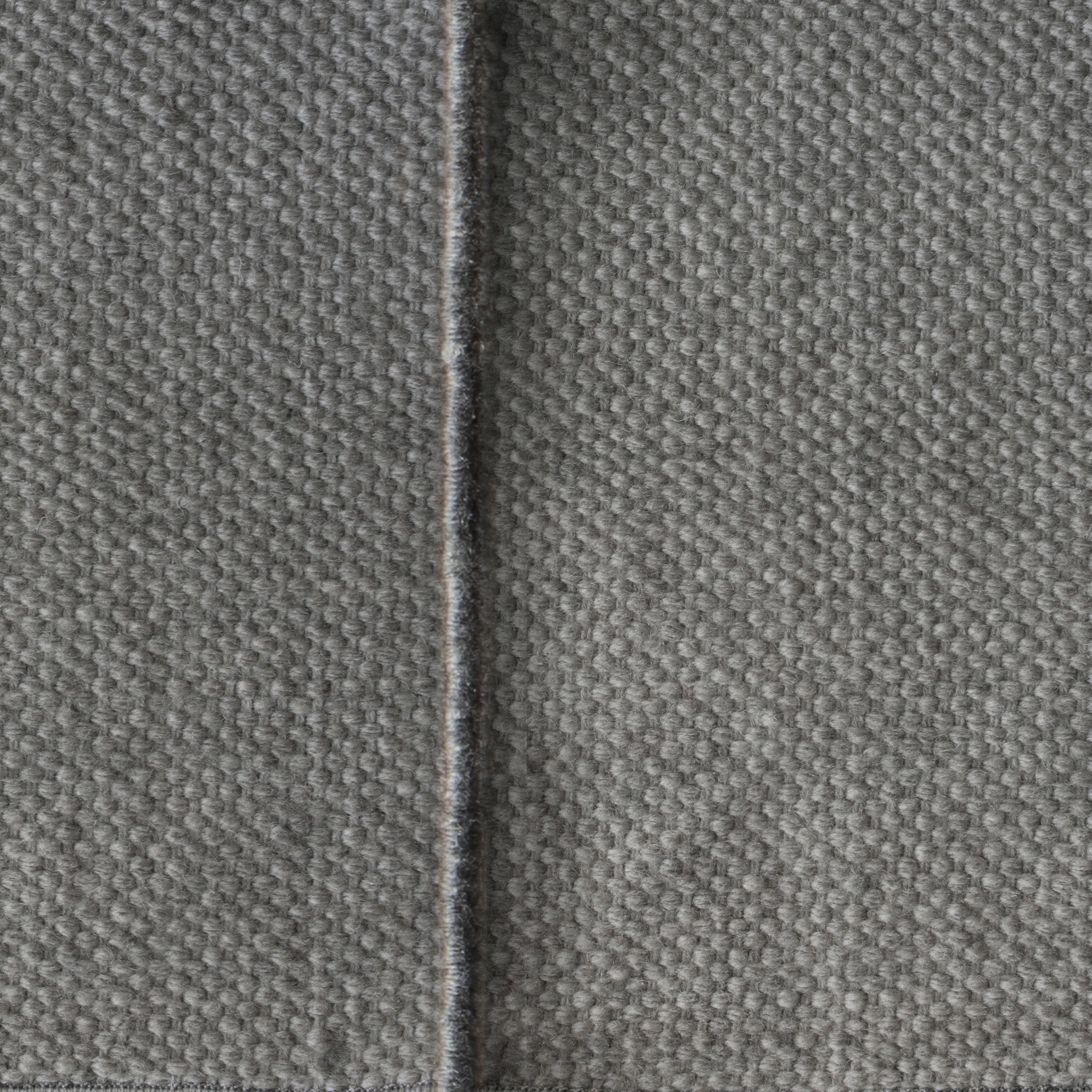 G.T.DESIGN - Luoghi Due Giardini Zen