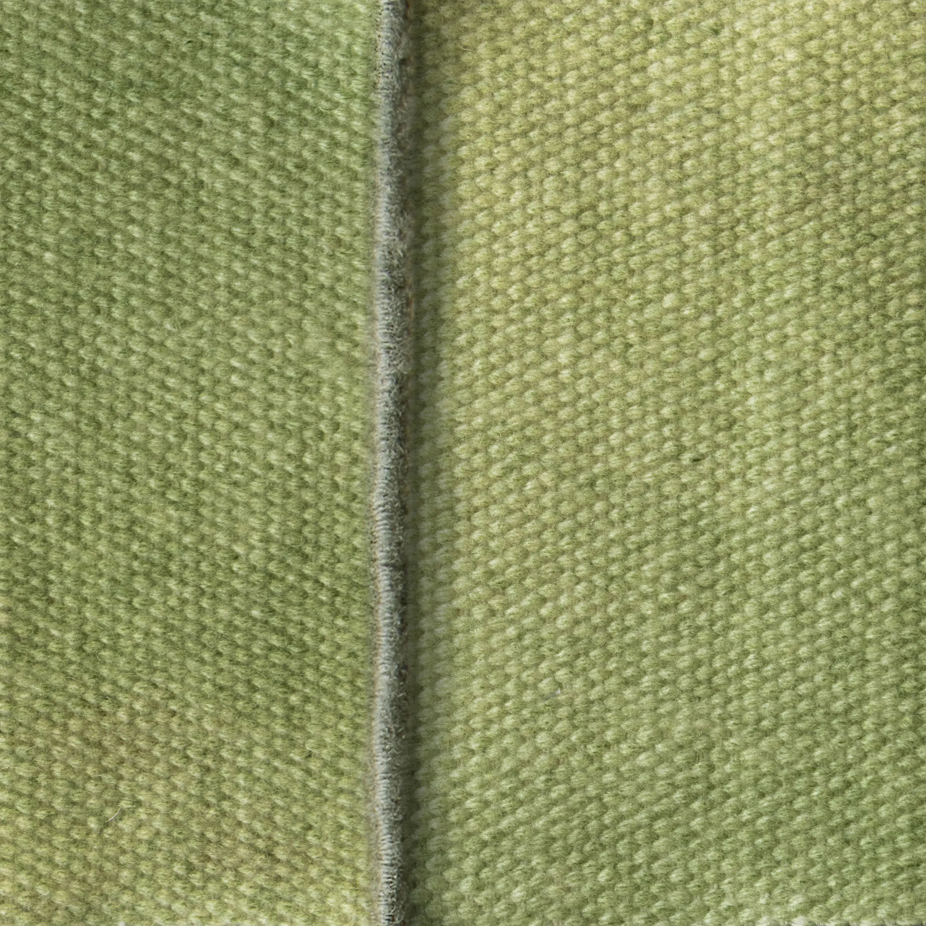 G.T.DESIGN - Luoghi Due Praterie