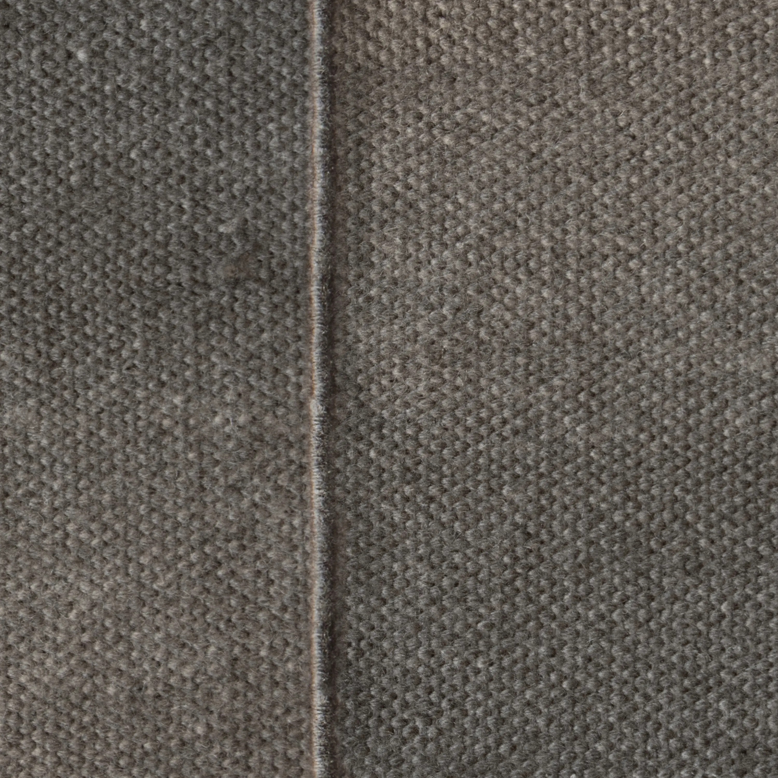 G.T.DESIGN - Luoghi Due Steppe