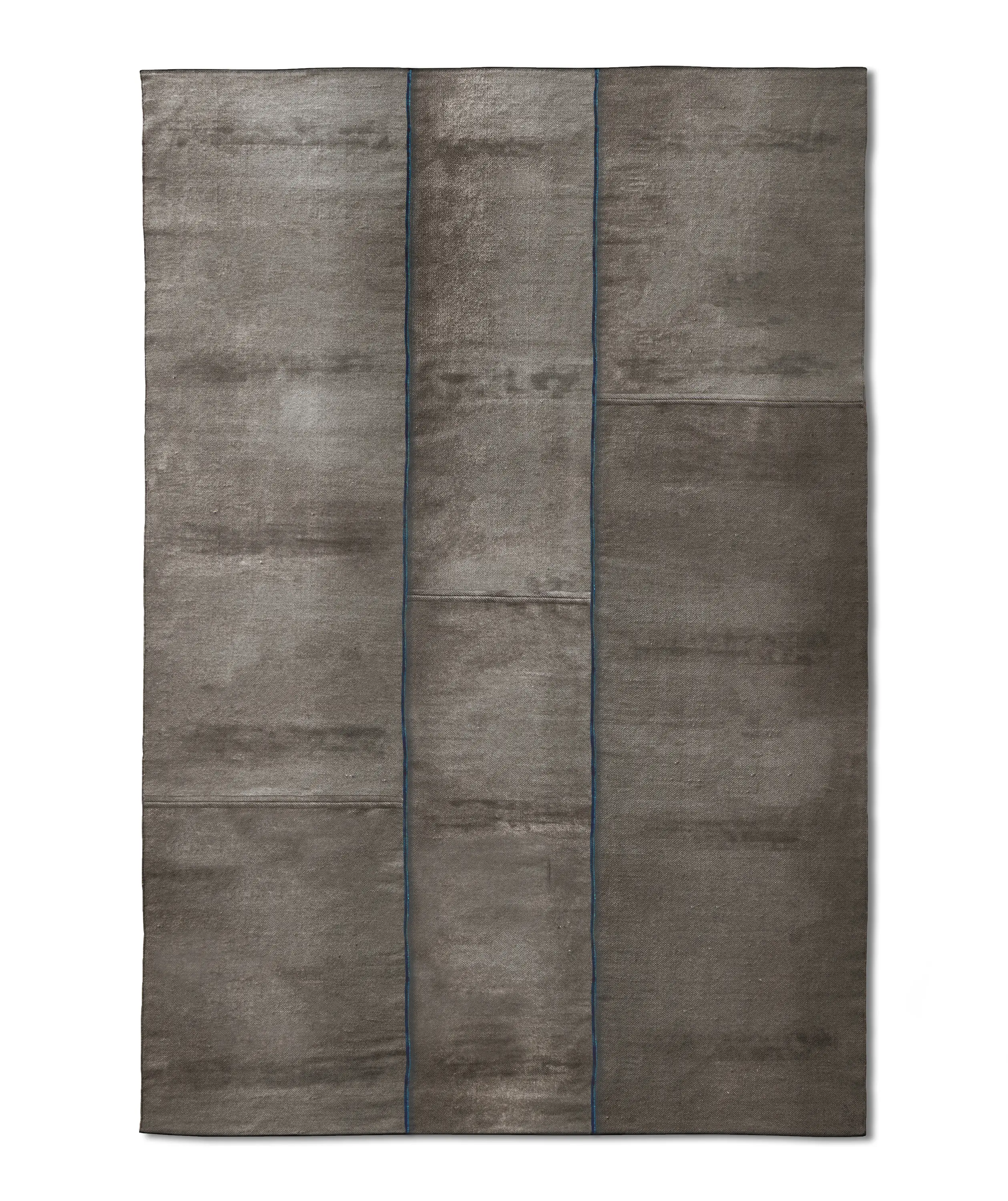 G.T.DESIGN - Luoghi Due Steppe