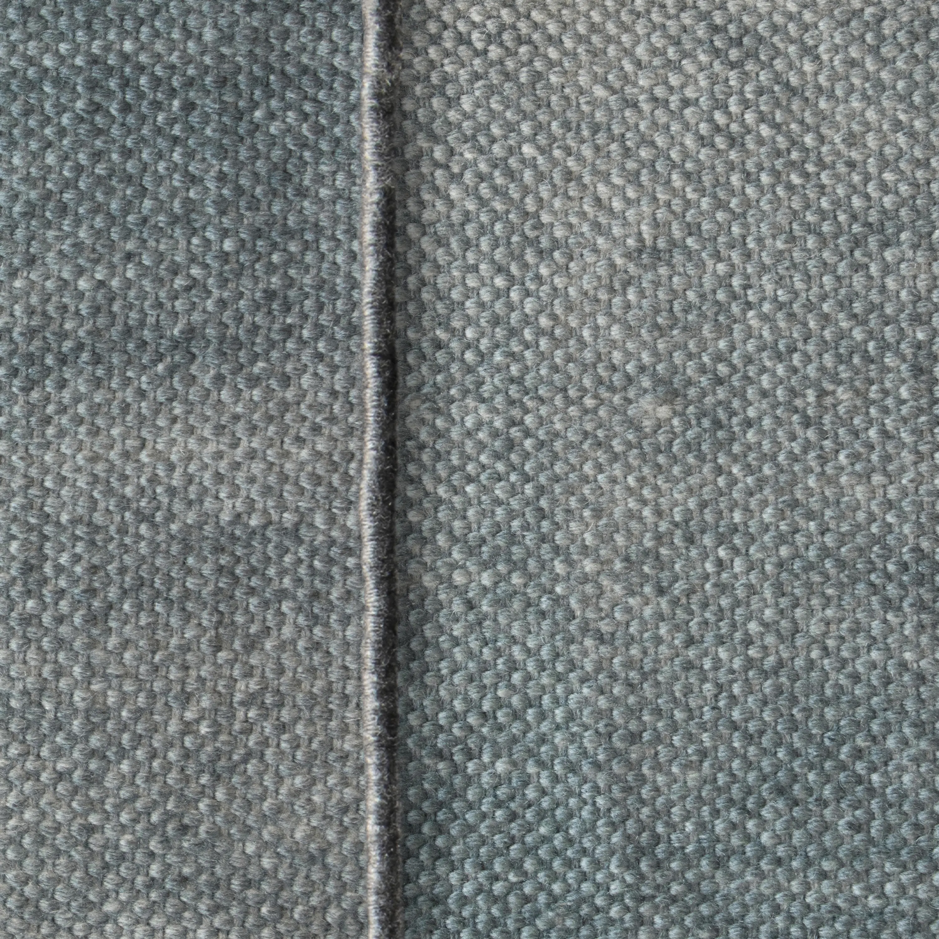 G.T.DESIGN - Luoghi Due Valli