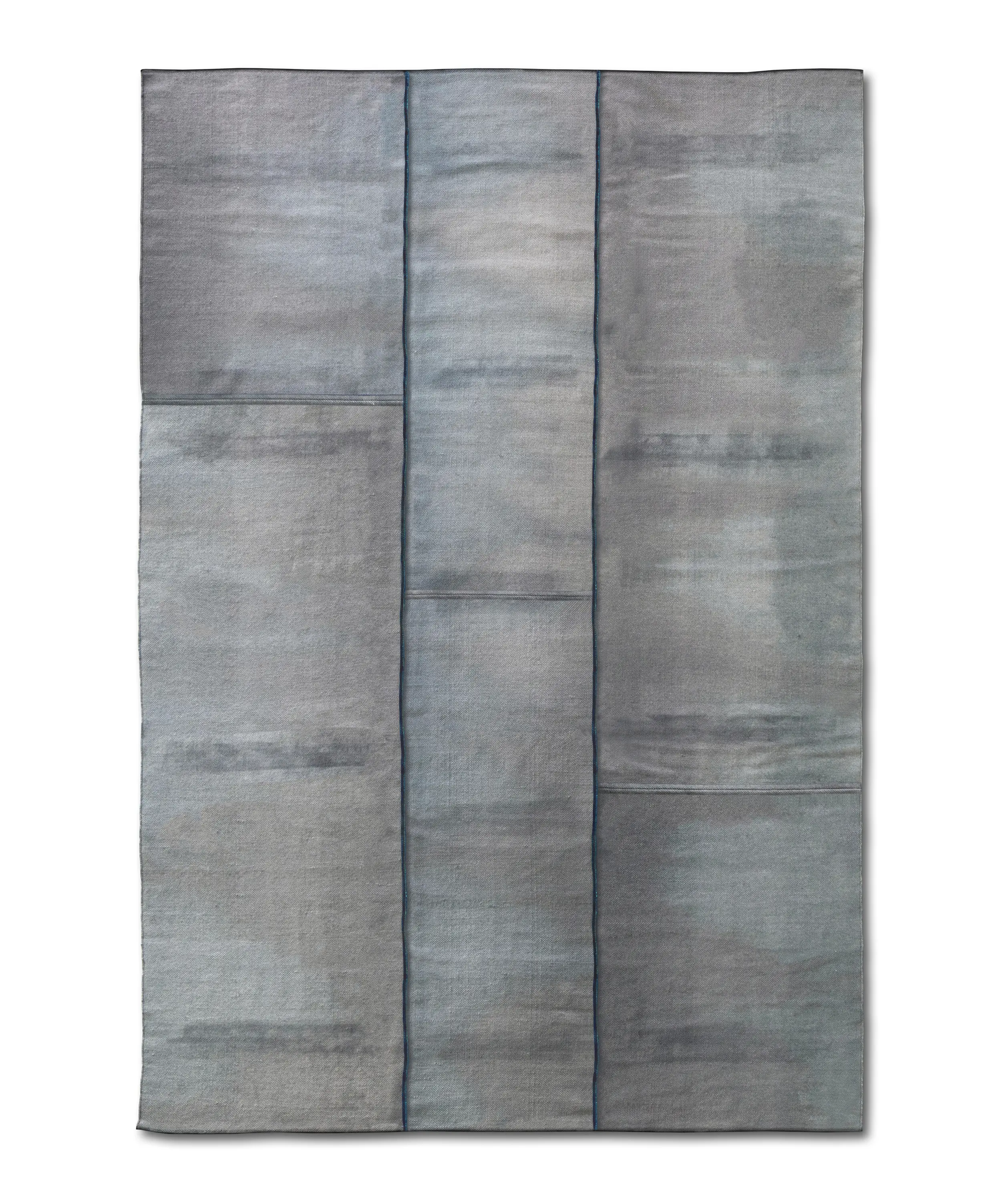 G.T.DESIGN - Luoghi Due Valli