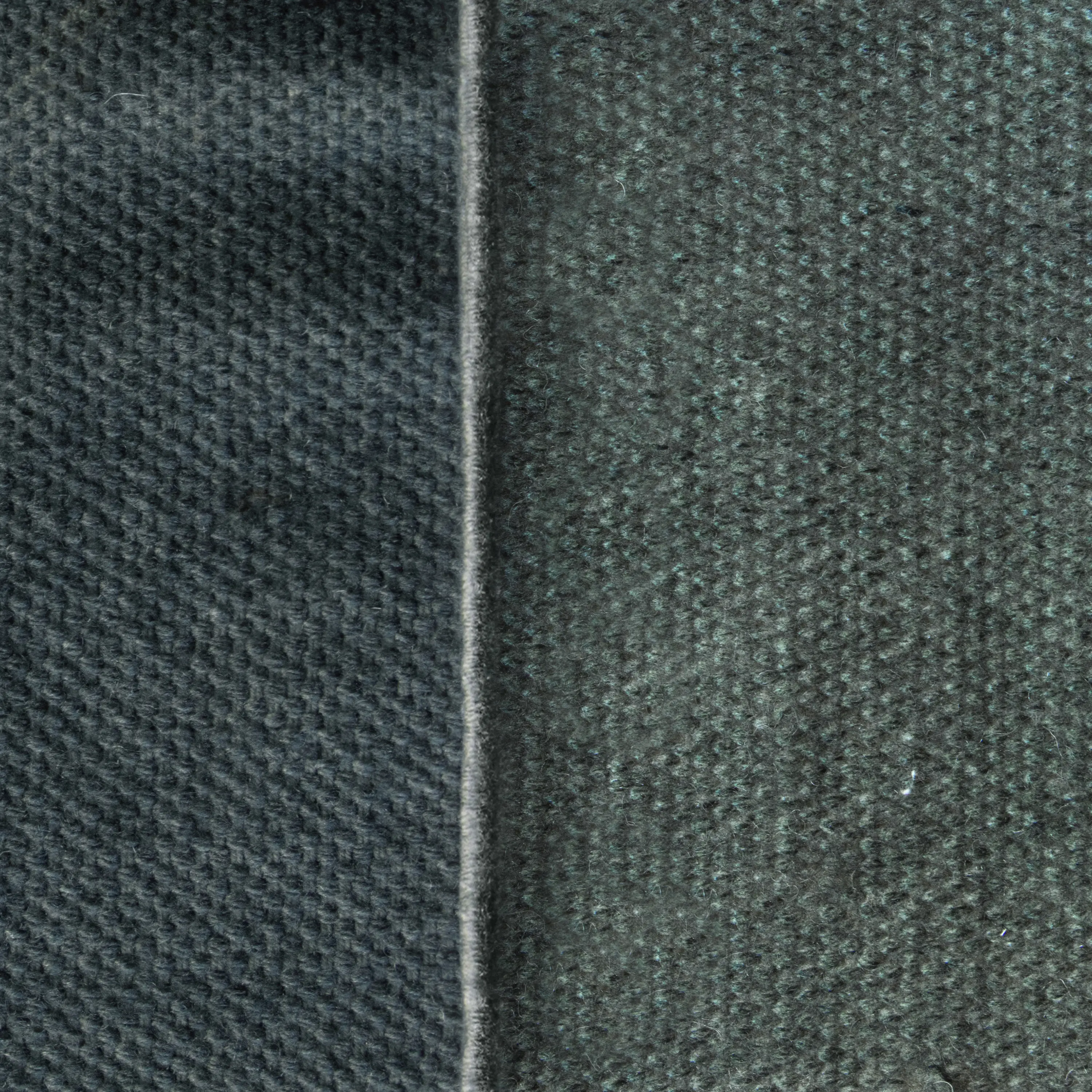 G.T.DESIGN - Luoghi Originale Mix 4