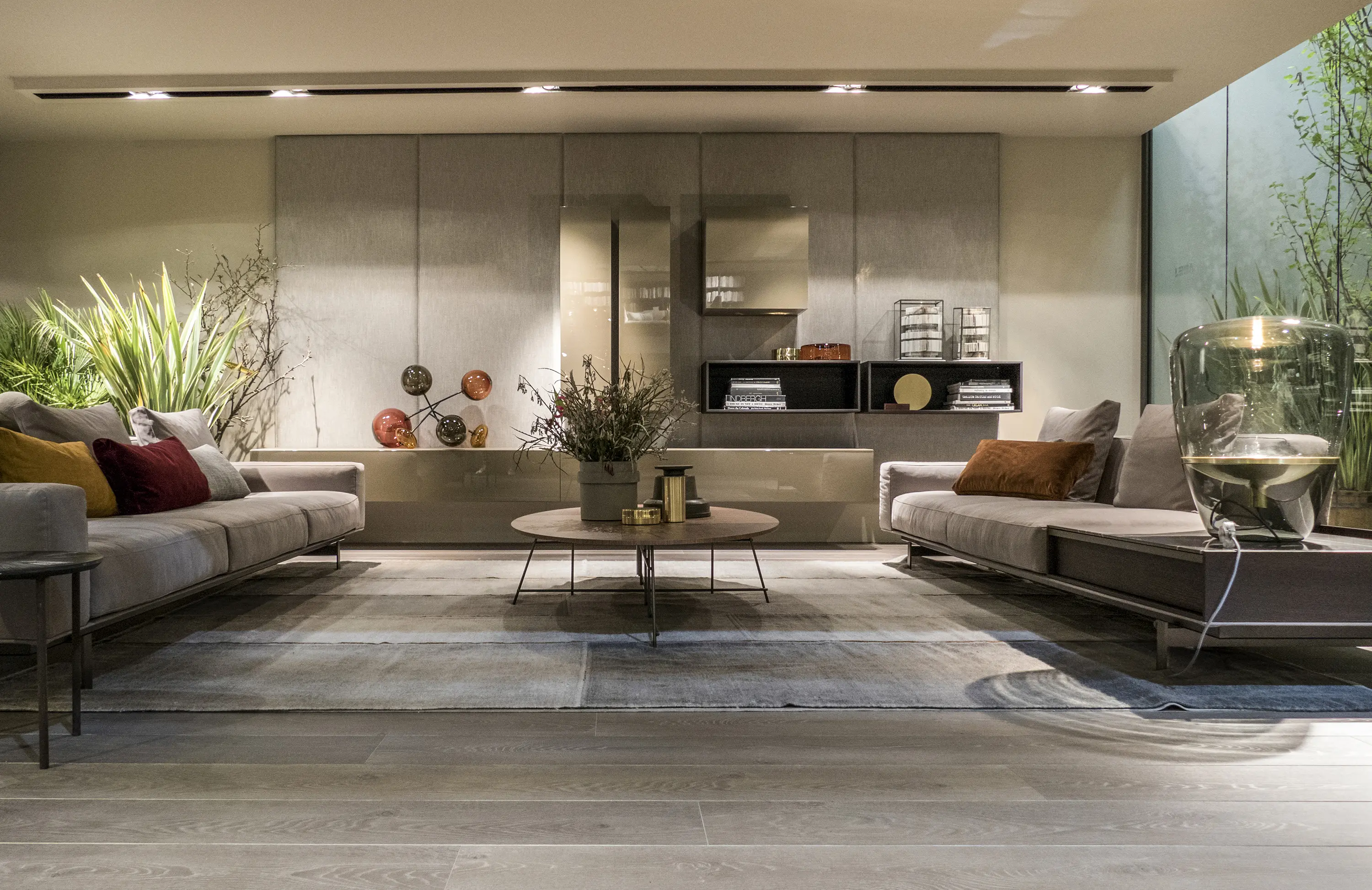 G.T.DESIGN - Luoghi Originale Mix 4