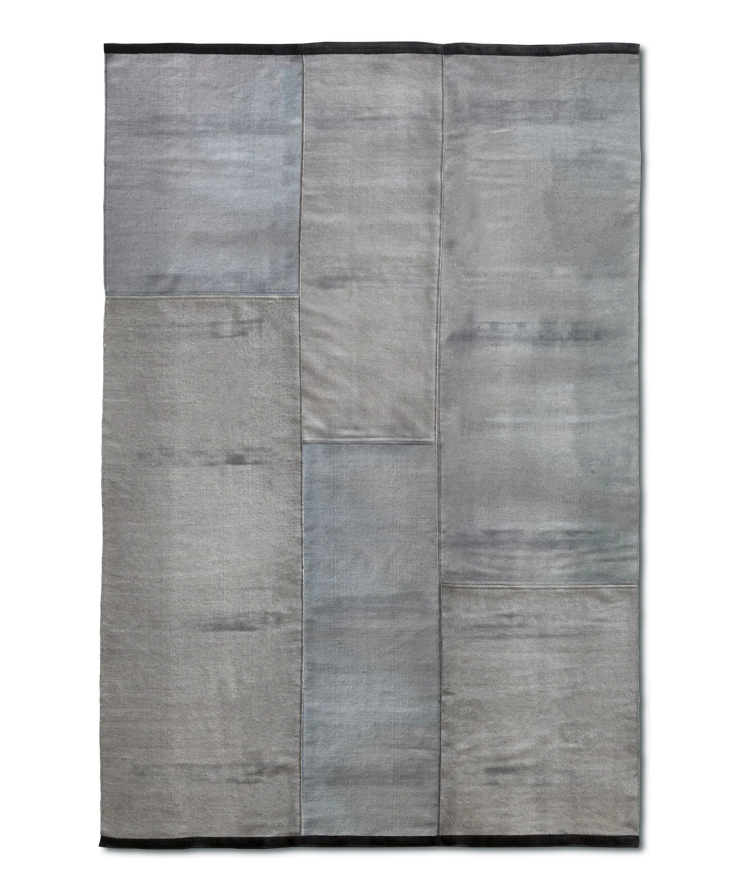 G.T.DESIGN - Luoghi Originale Mix 5