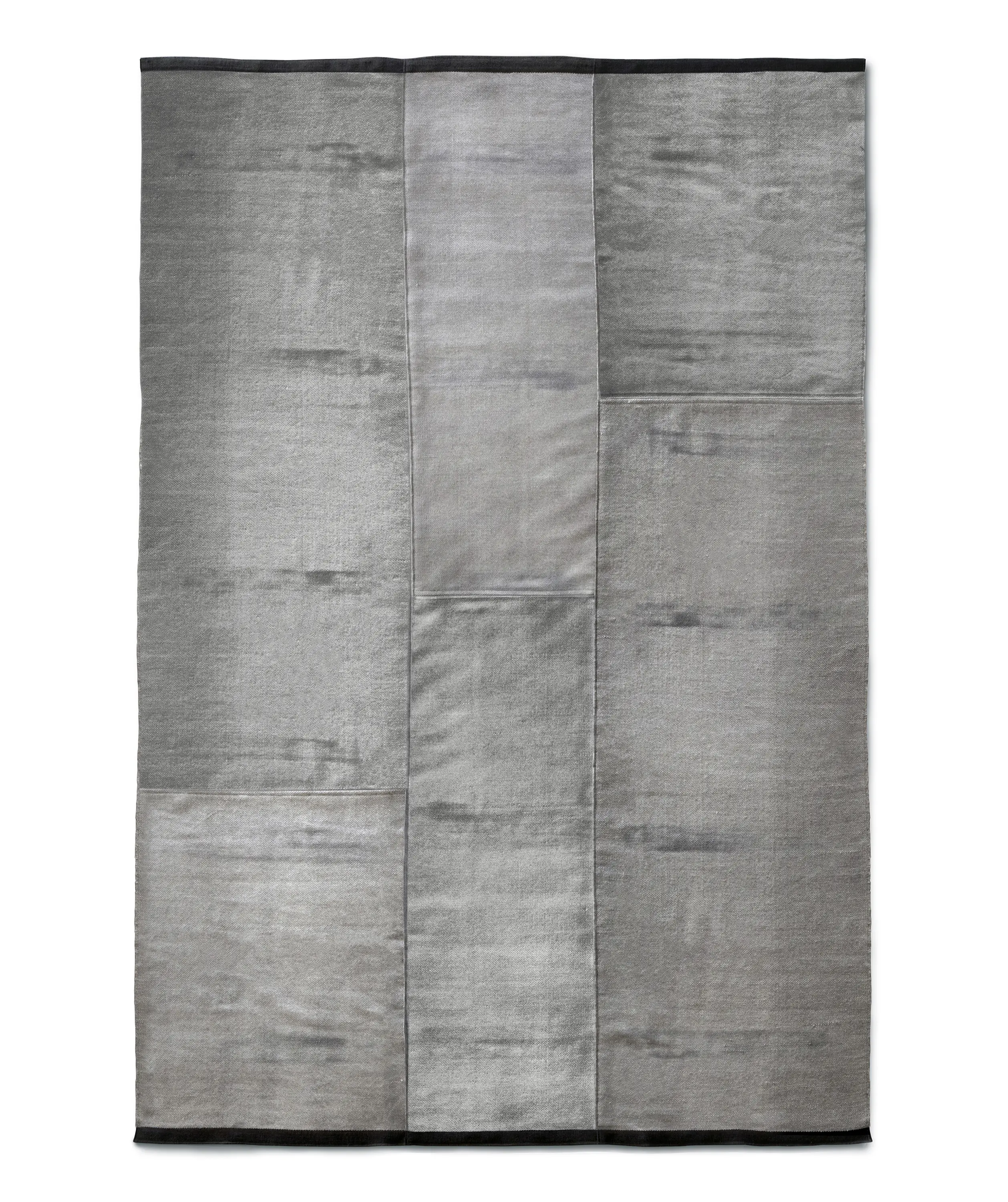 G.T.DESIGN - Luoghi Originale Mix 6
