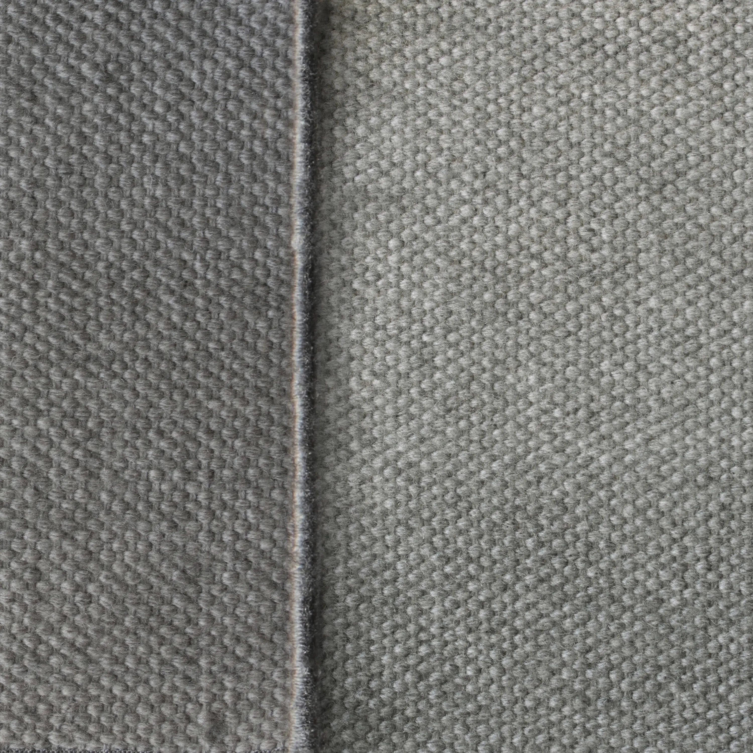 G.T.DESIGN - Luoghi Originale Mix 6