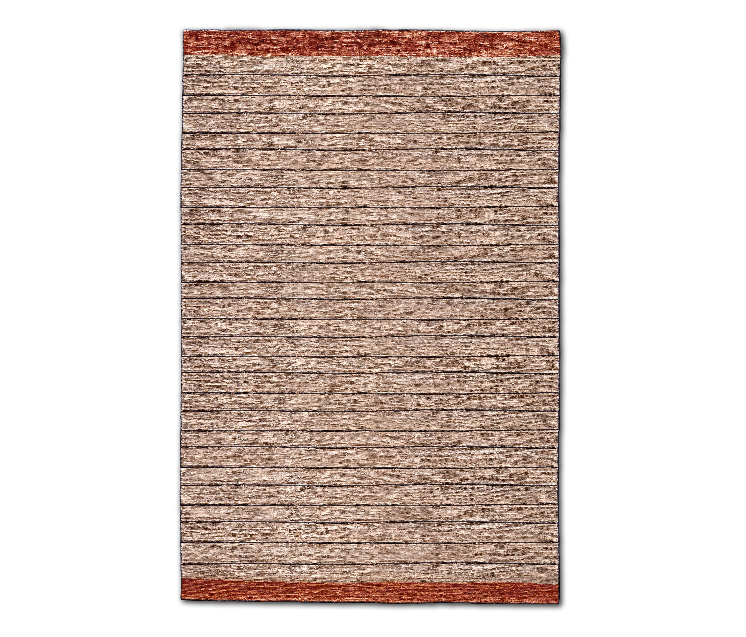 Vertoon produk Himalayan Skin Jute van vervaardiger G.T.DESIGN