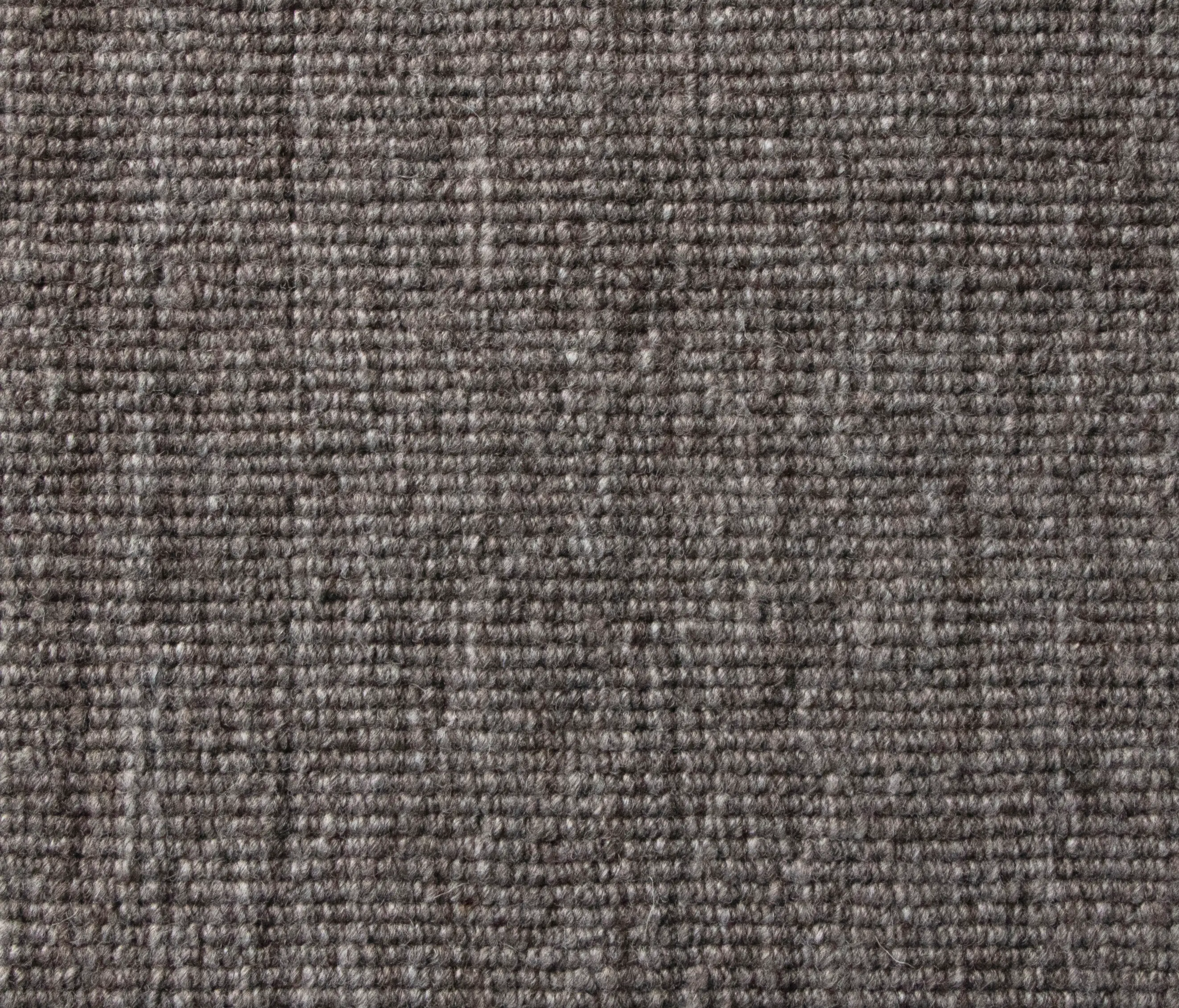 G.T.DESIGN - Flat Out col 03