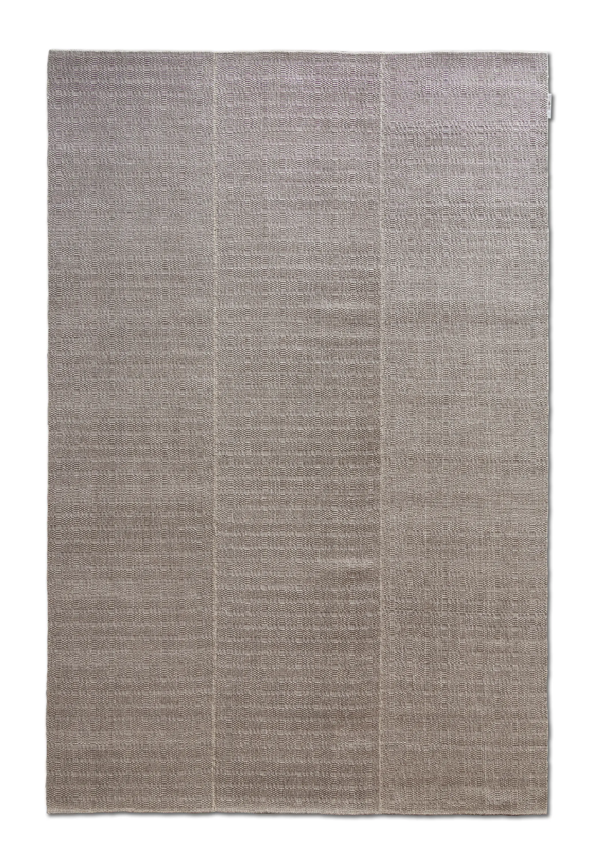 G.T.DESIGN - Paglietta Cotta Cenere