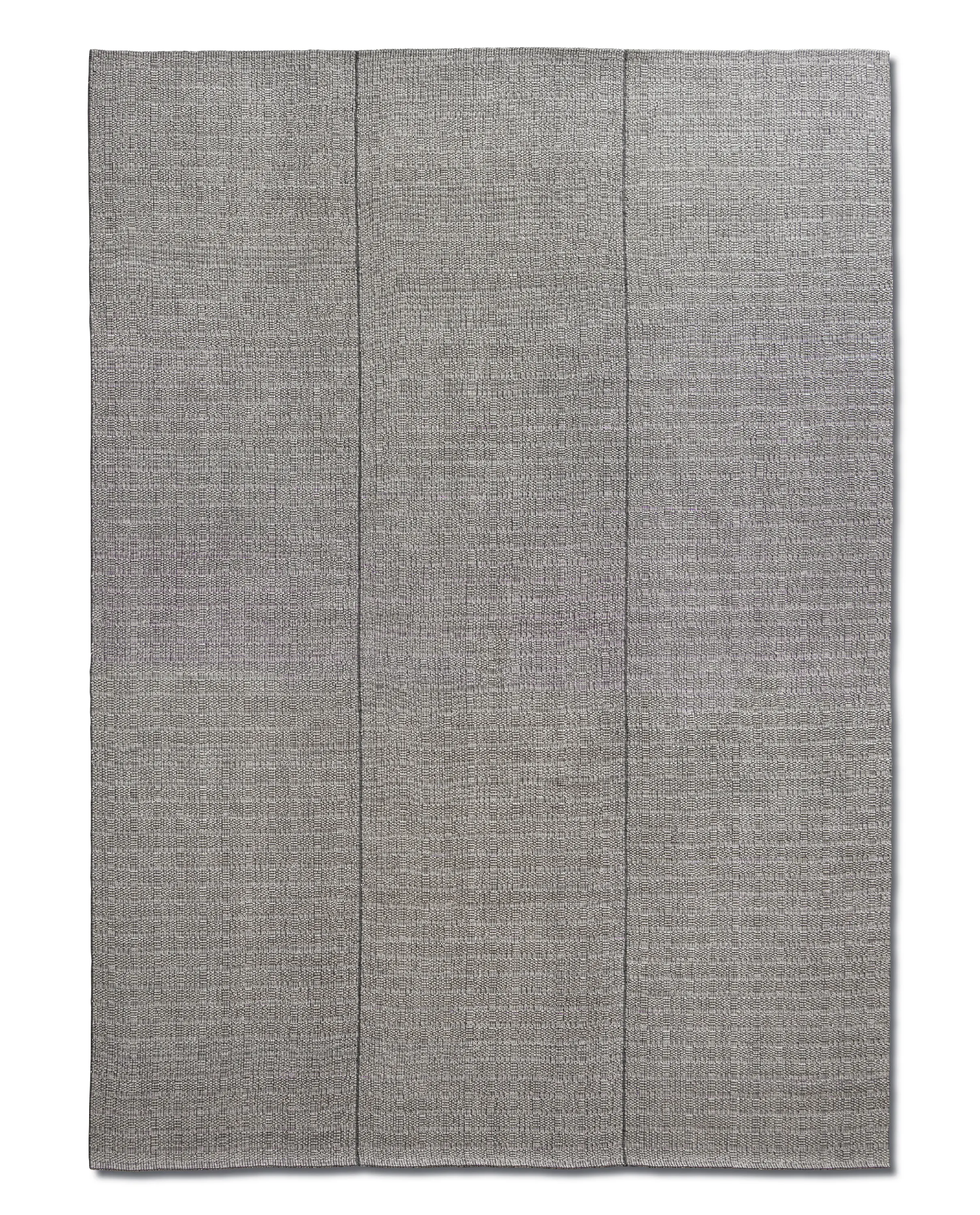 G.T.DESIGN - Paglietta Cotta Fango
