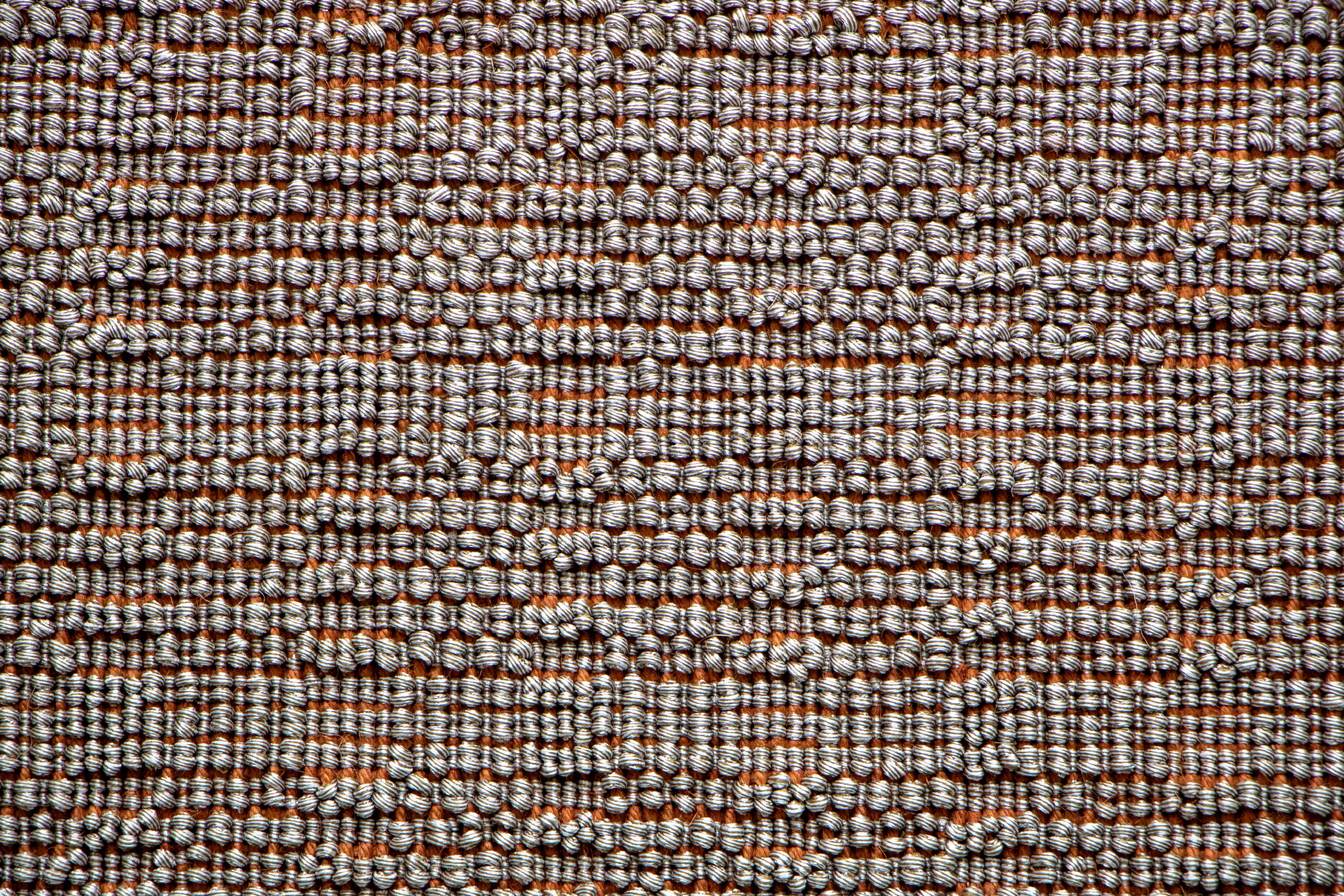 G.T.DESIGN - Paglietta Cotta Ocra