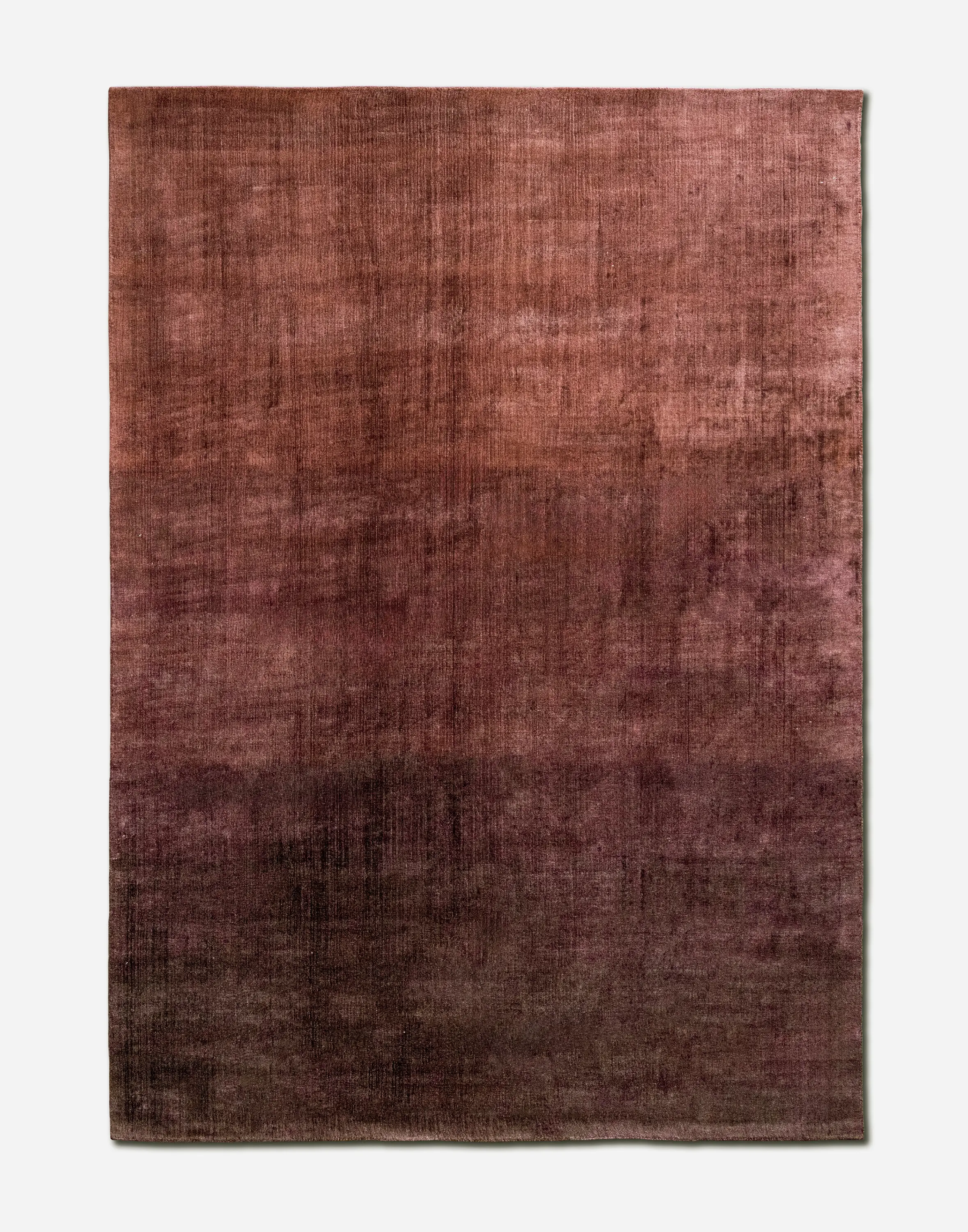 G.T.DESIGN - Stripes Party
Rubino Magenta