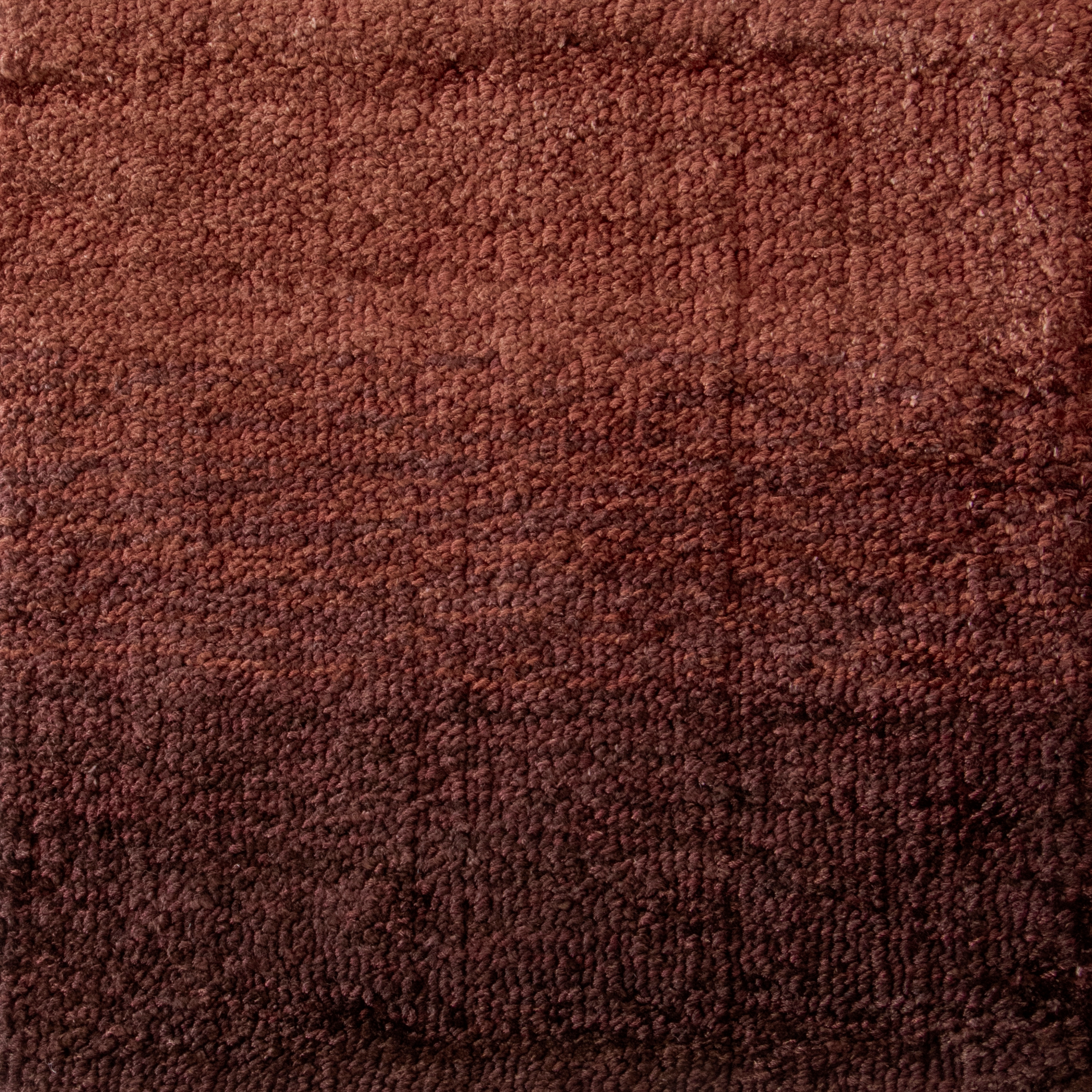 Stripes Party
Rubino Magenta