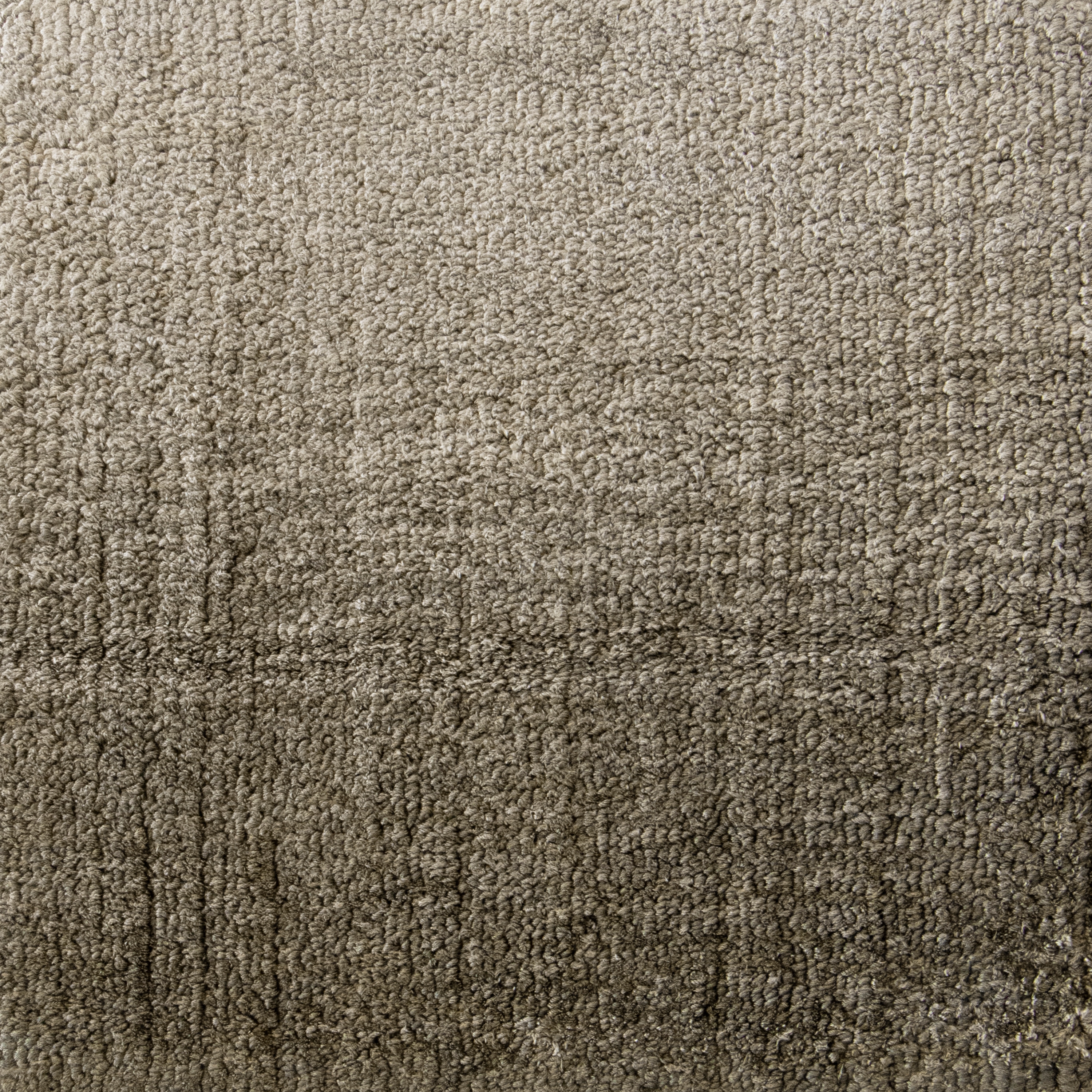 Mostrar el producto Stripes Party Bronzo Ecru del fabricante G.T.DESIGN