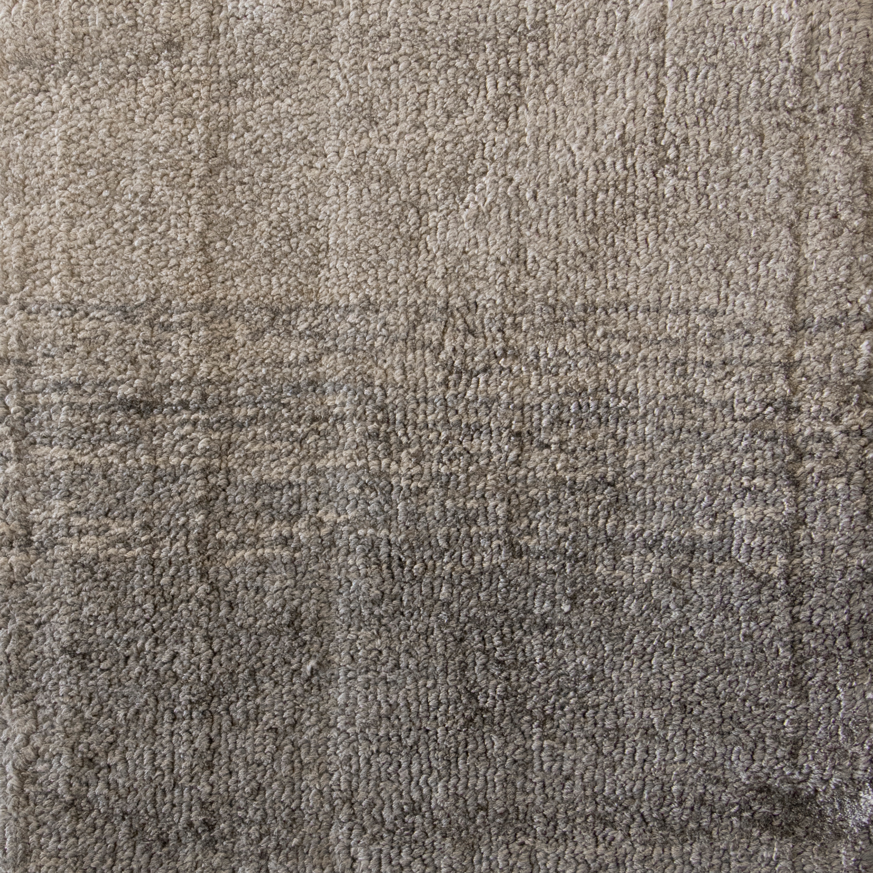 Mostrar el producto Stripes Party Platino Rose del fabricante G.T.DESIGN