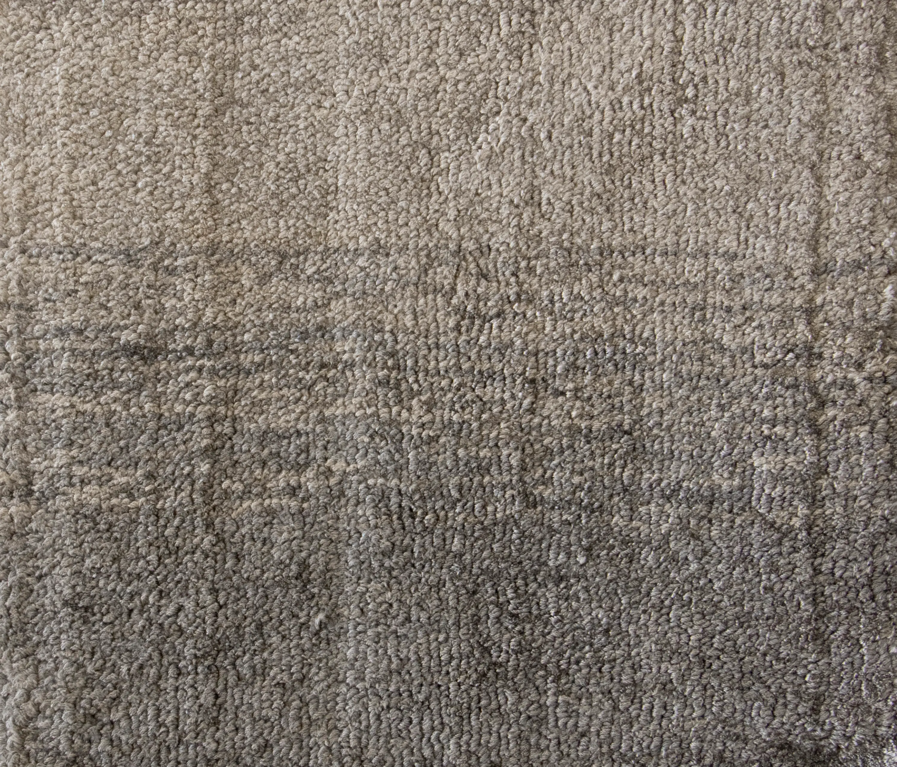 G.T.DESIGN - Stripes Party Platino Rose